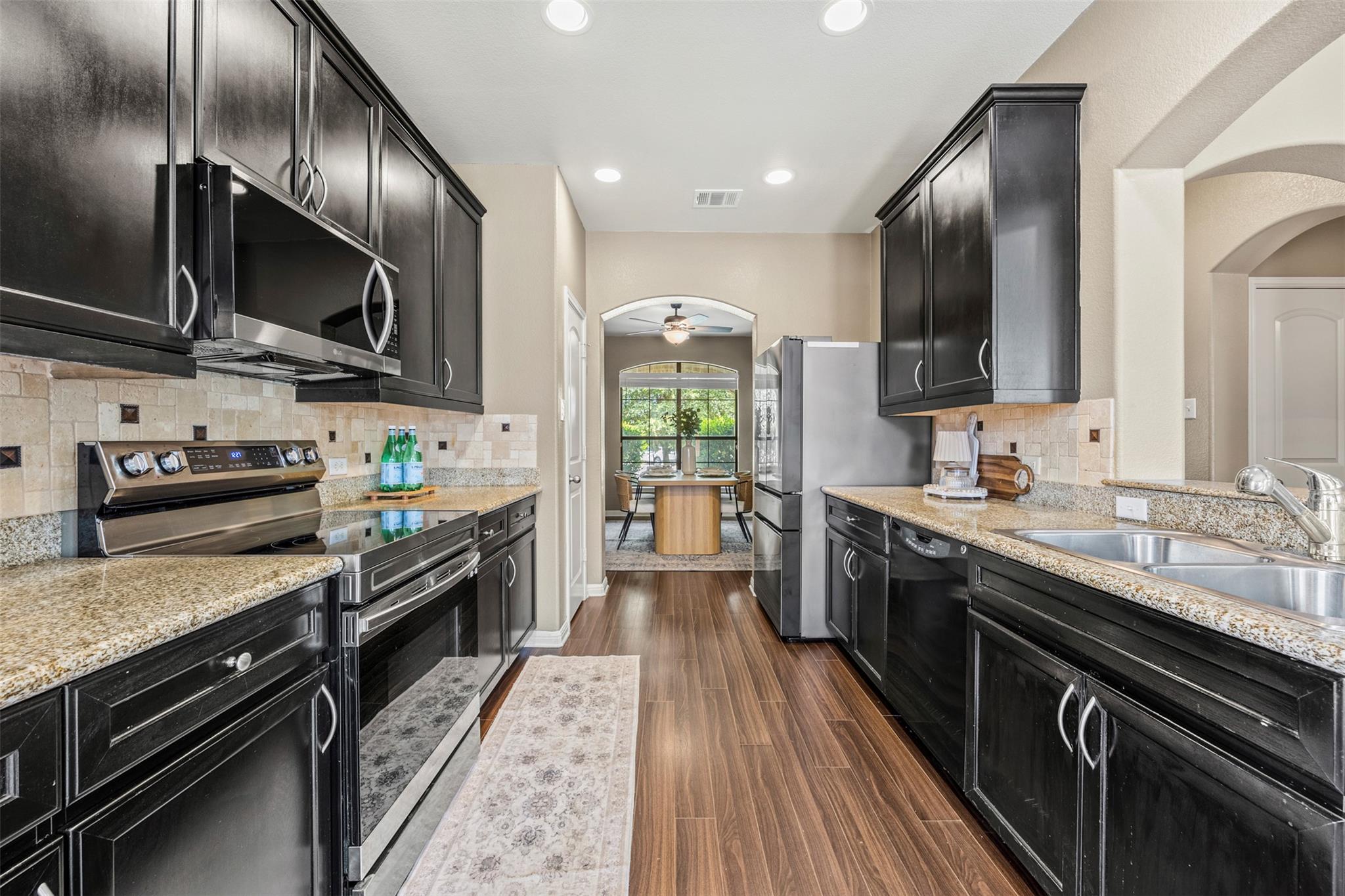 3306 Castleton Dr, Killeen, TX 76542