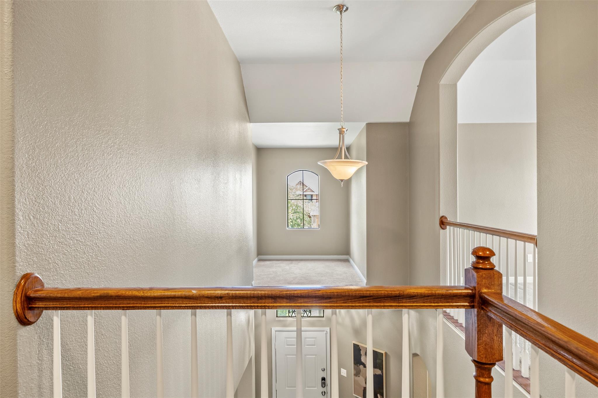 3306 Castleton Dr, Killeen, TX 76542