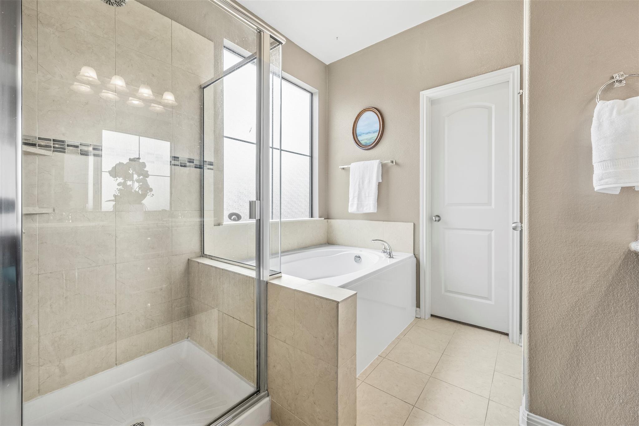 3306 Castleton Dr, Killeen, TX 76542