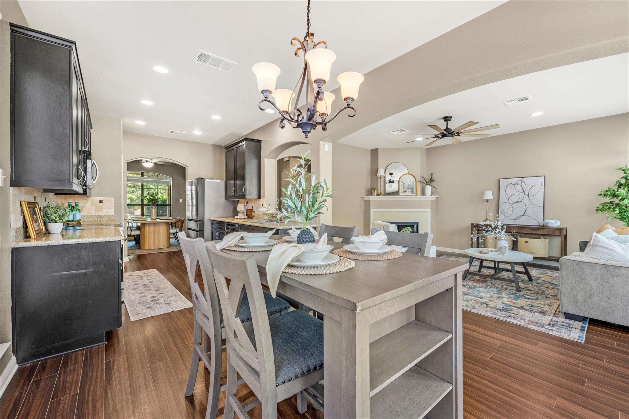 3306 Castleton Dr, Killeen, TX 76542