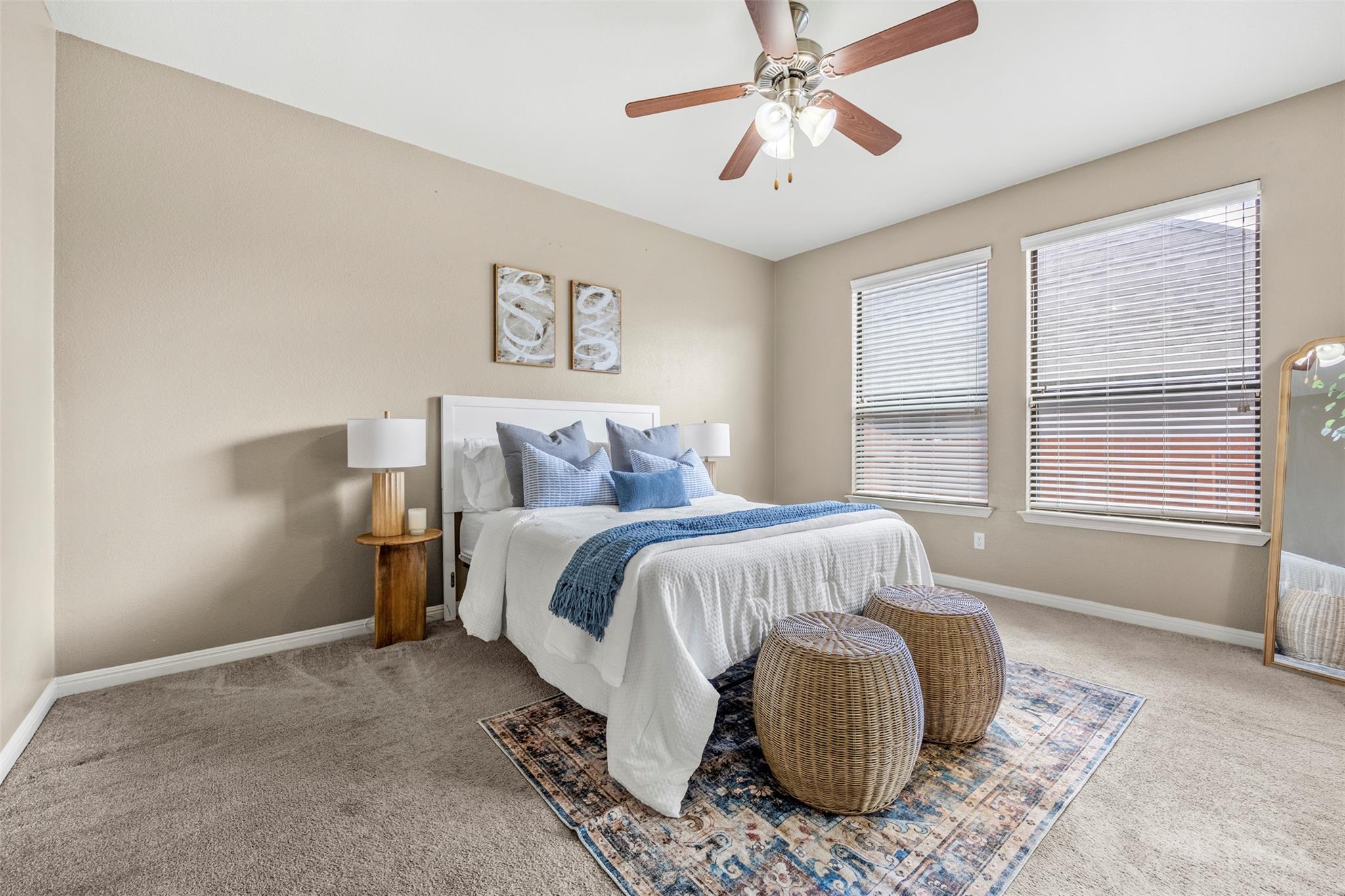 3306 Castleton Dr, Killeen, TX 76542