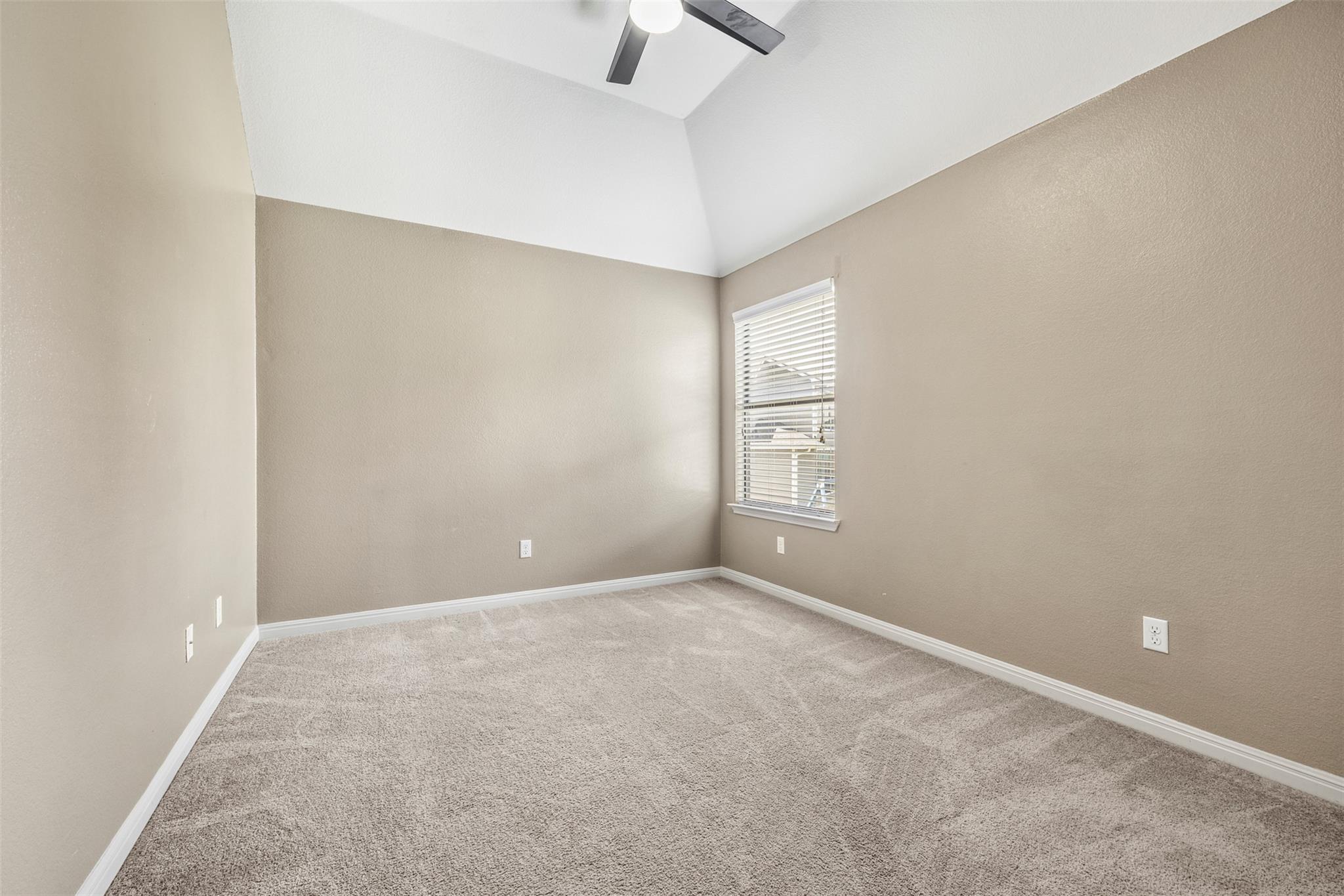 3306 Castleton Dr, Killeen, TX 76542