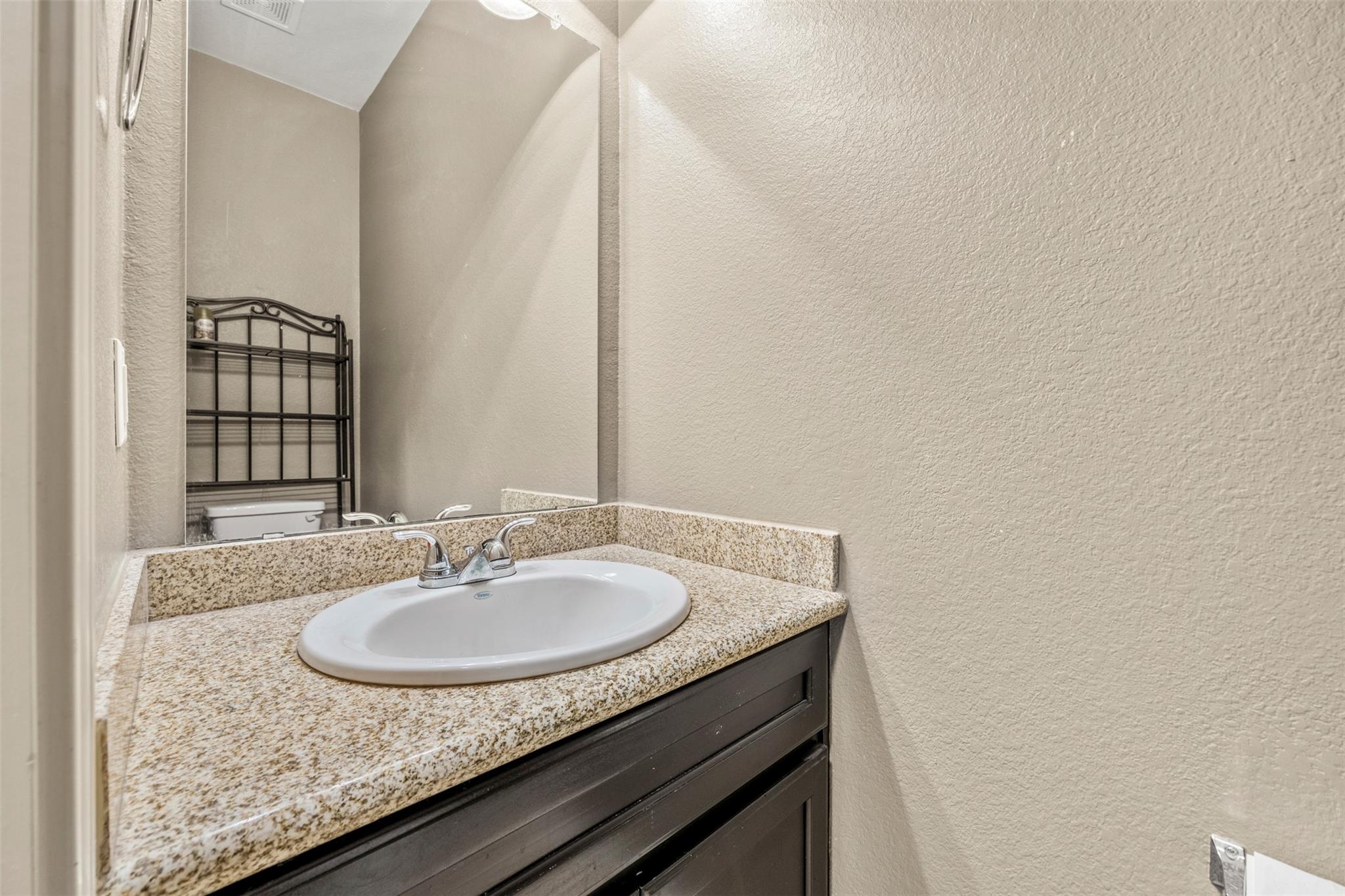 3306 Castleton Dr, Killeen, TX 76542