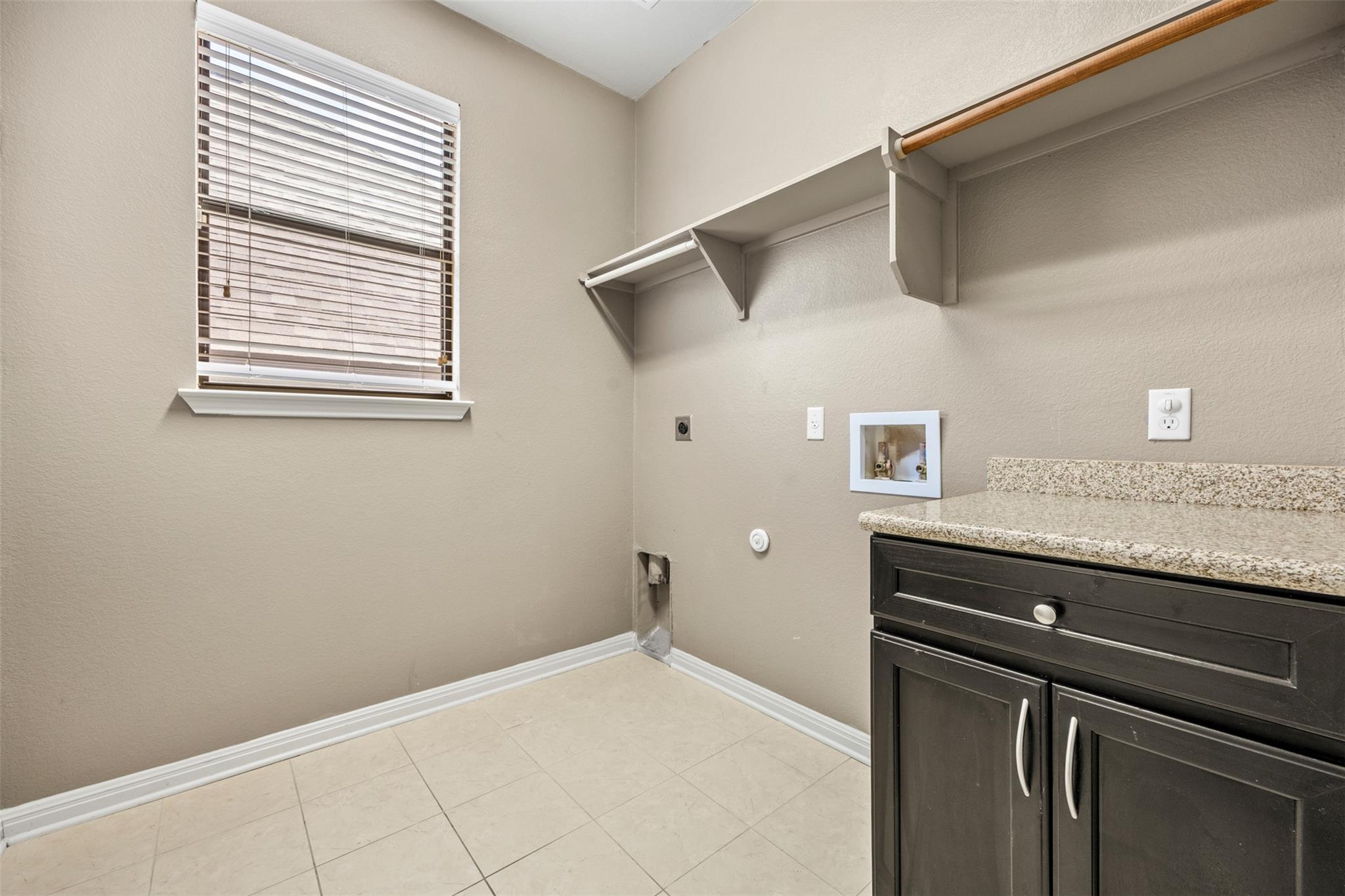 3306 Castleton Dr, Killeen, TX 76542