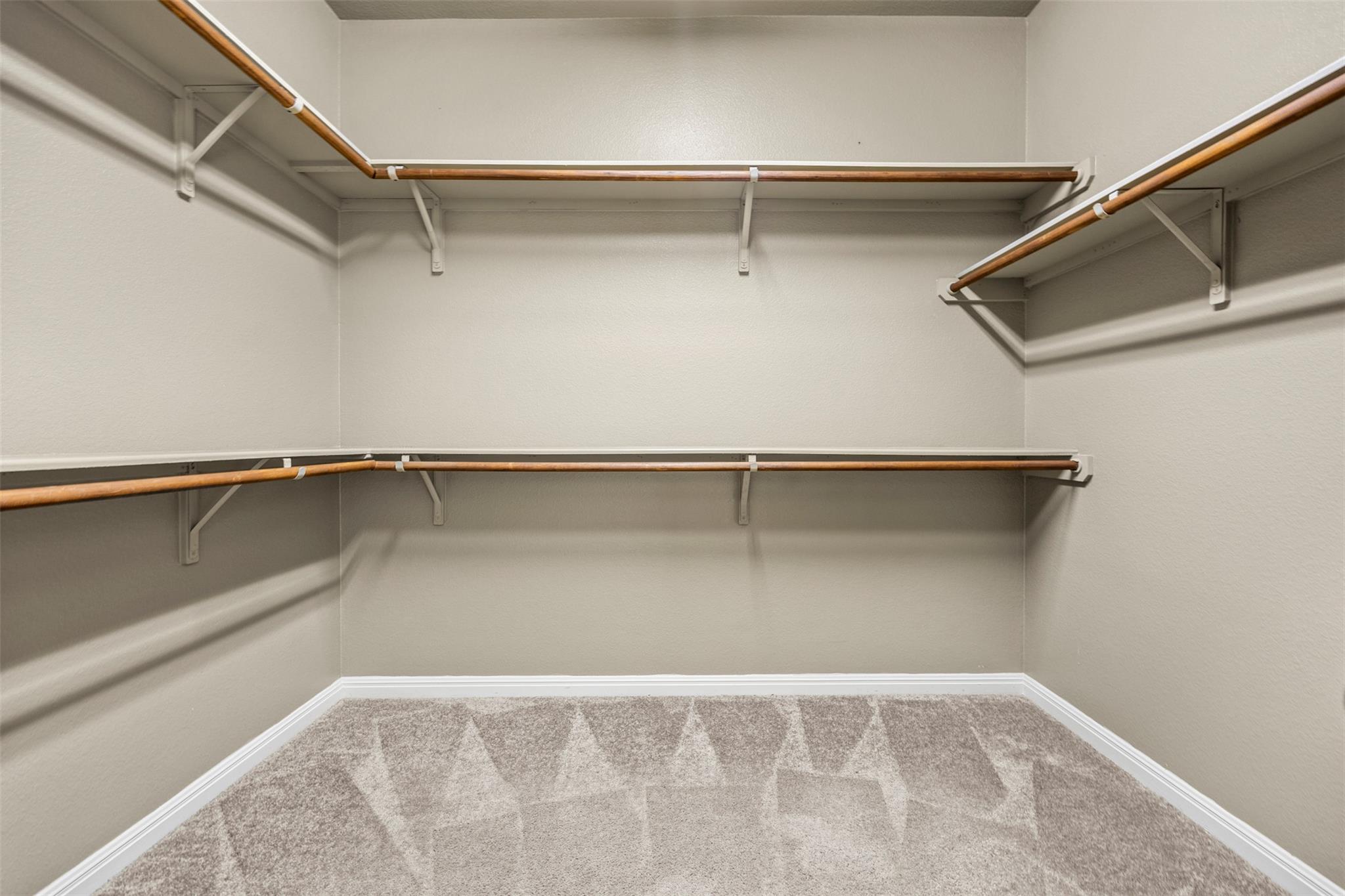 3306 Castleton Dr, Killeen, TX 76542