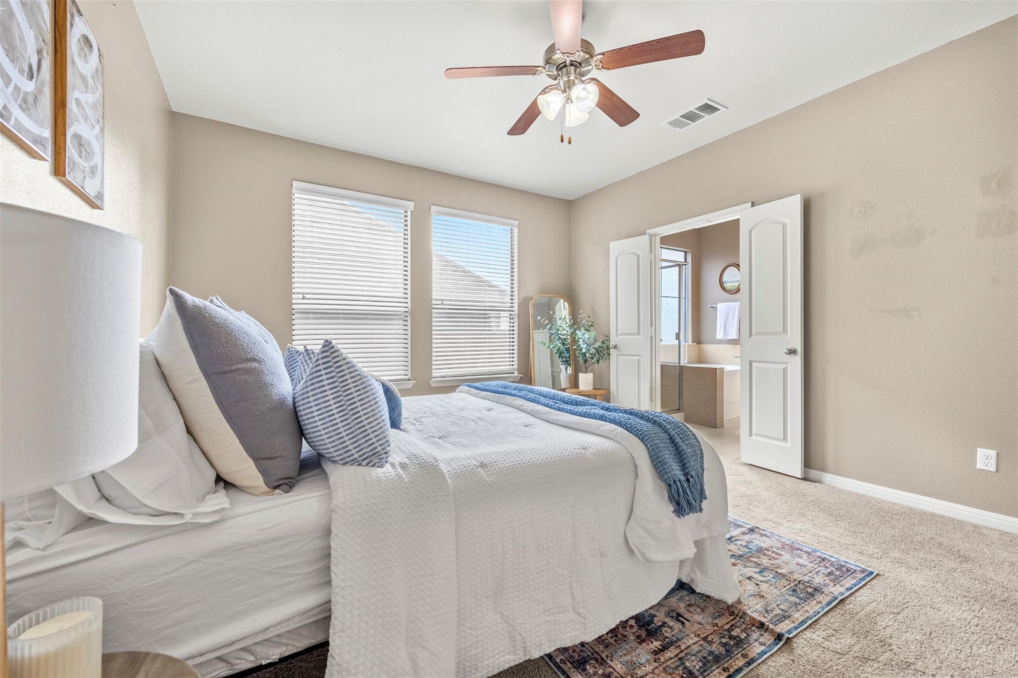 3306 Castleton Dr, Killeen, TX 76542