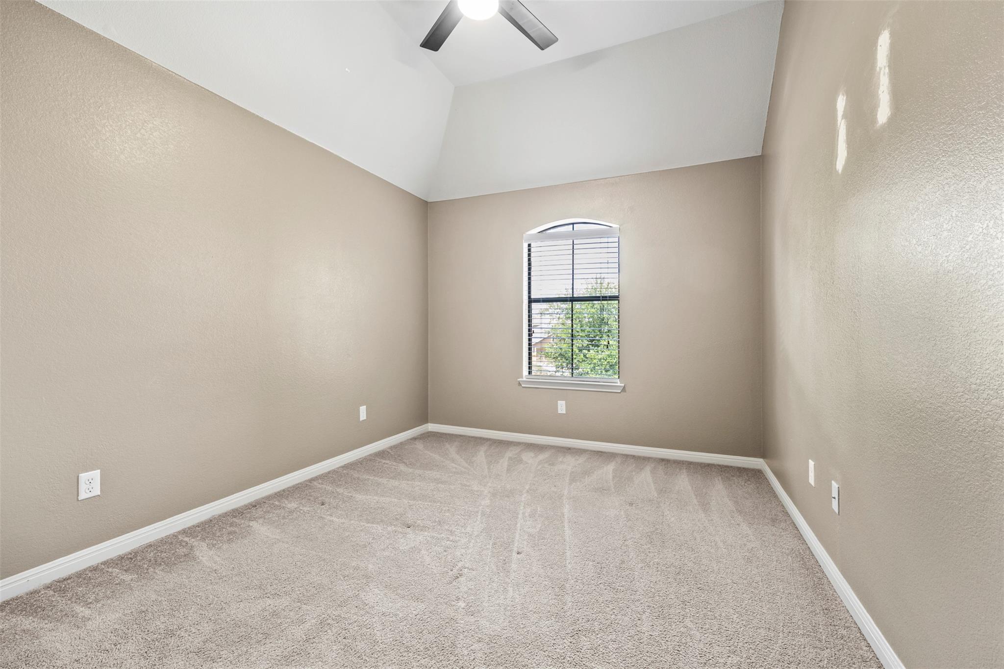 3306 Castleton Dr, Killeen, TX 76542