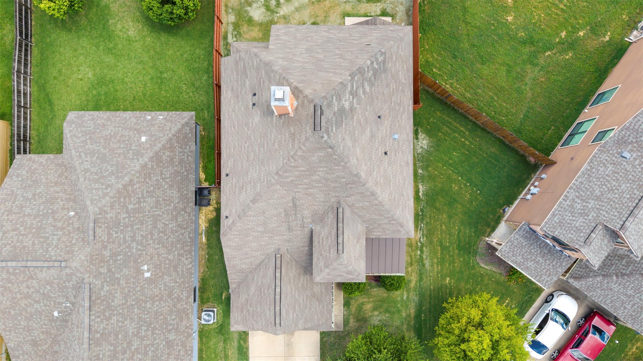 3306 Castleton Dr, Killeen, TX 76542