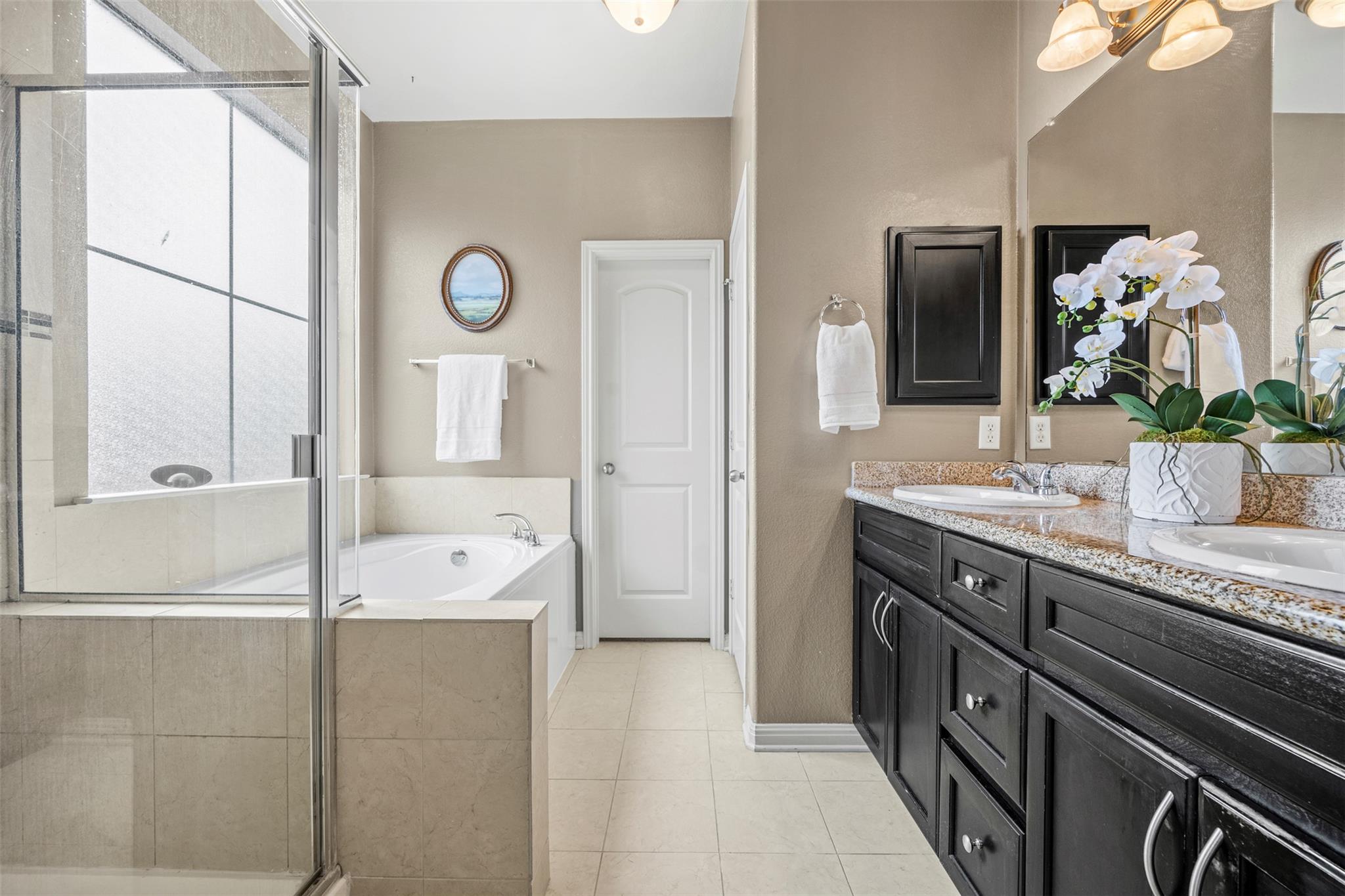 3306 Castleton Dr, Killeen, TX 76542