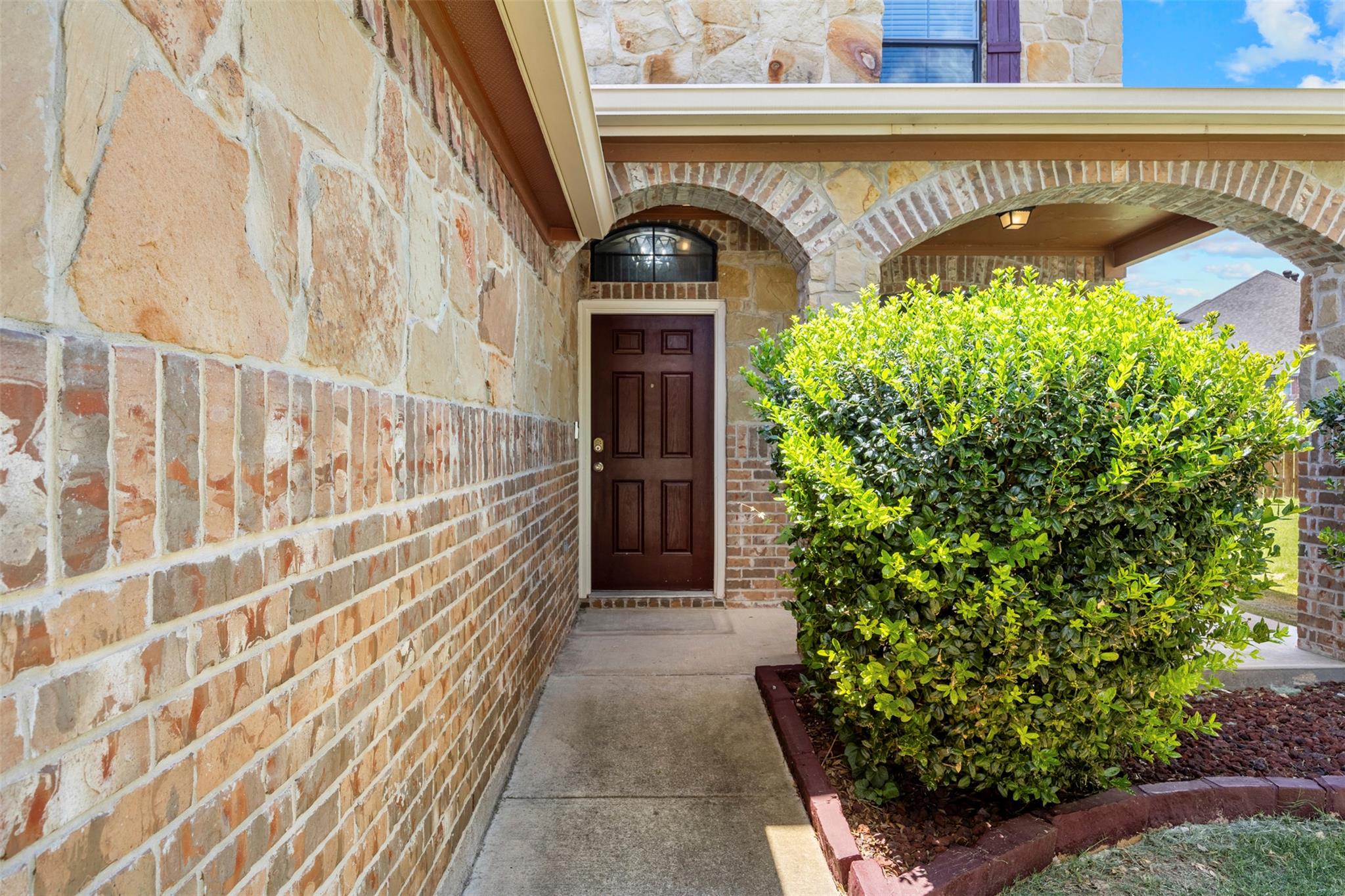 3306 Castleton Dr, Killeen, TX 76542