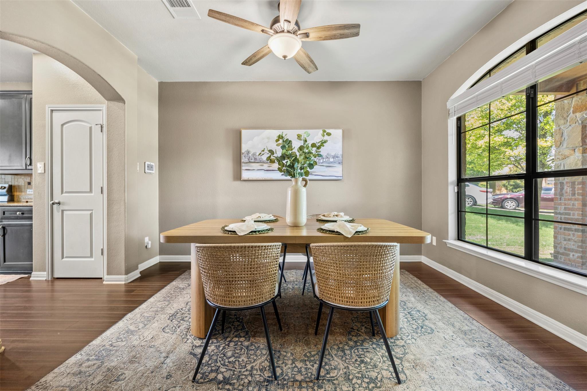 3306 Castleton Dr, Killeen, TX 76542