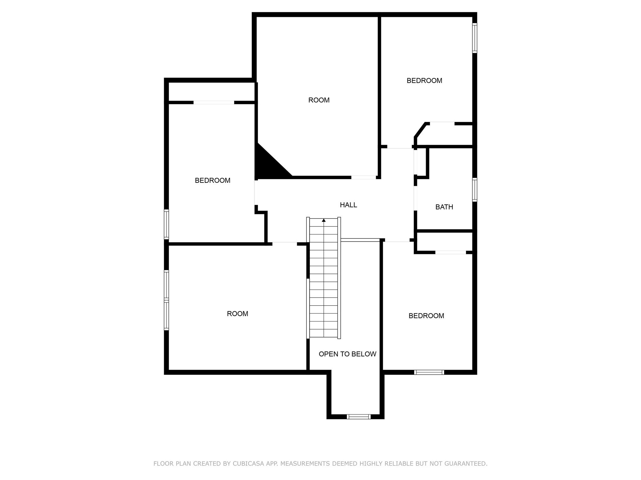 3306 Castleton Dr, Killeen, TX 76542