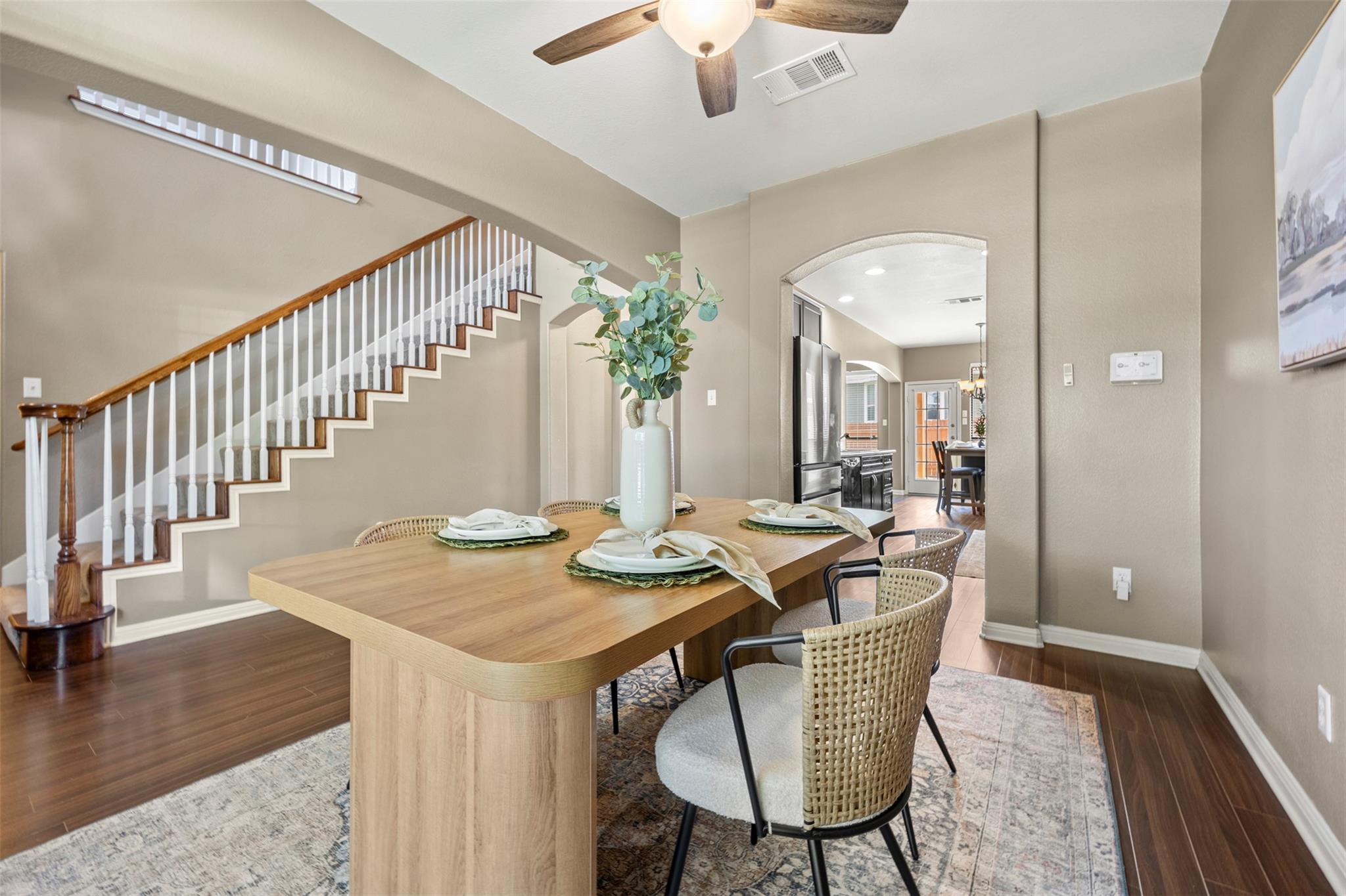 3306 Castleton Dr, Killeen, TX 76542