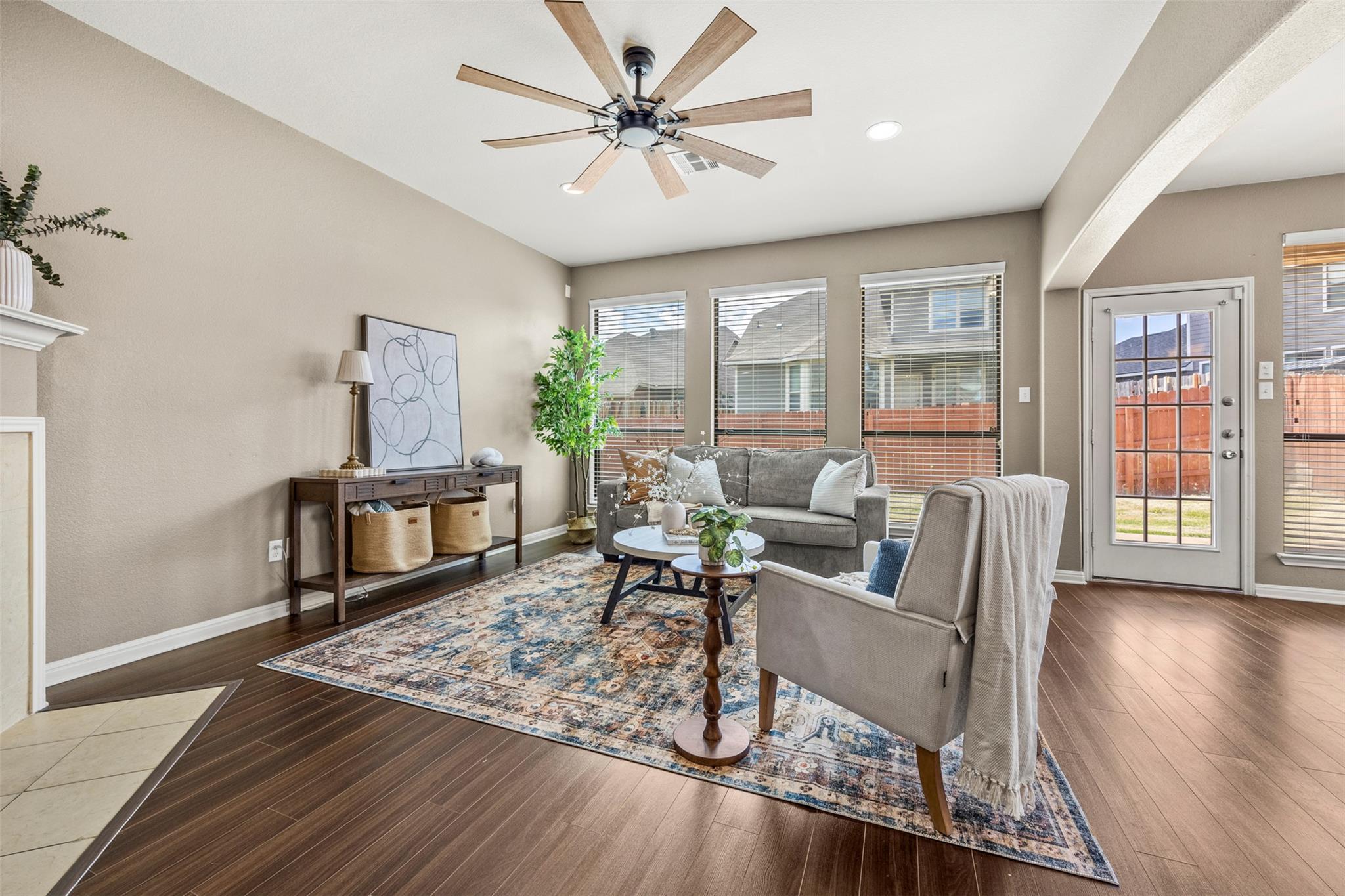 3306 Castleton Dr, Killeen, TX 76542