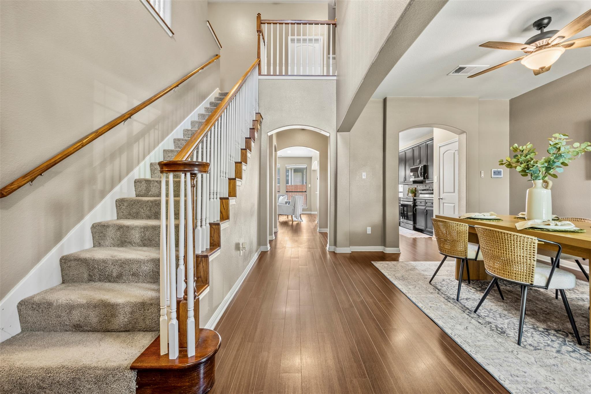 3306 Castleton Dr, Killeen, TX 76542