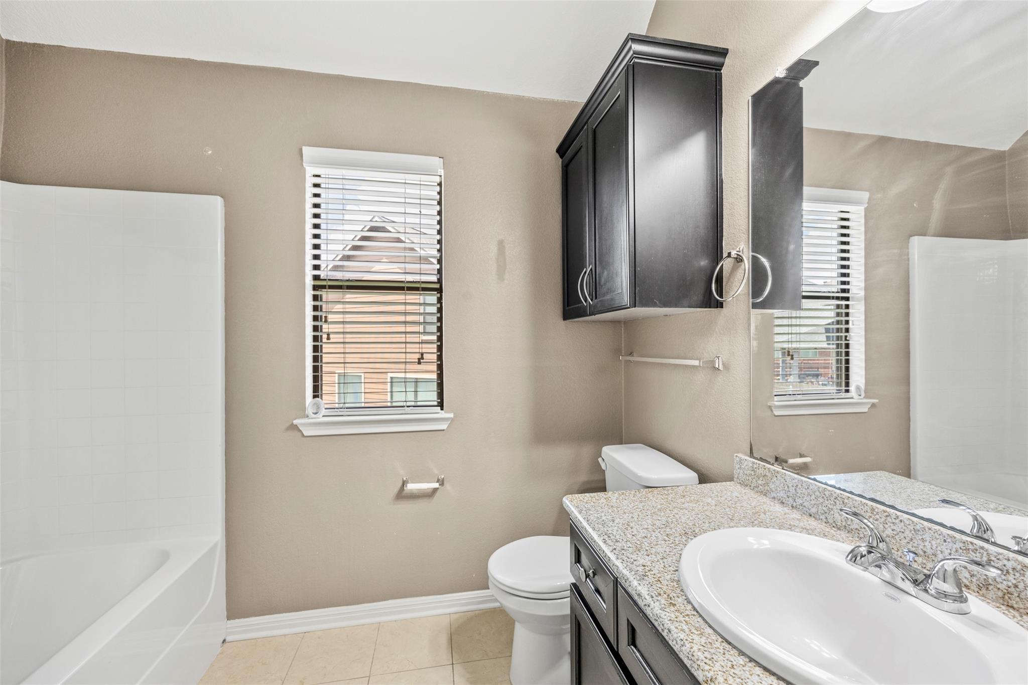 3306 Castleton Dr, Killeen, TX 76542