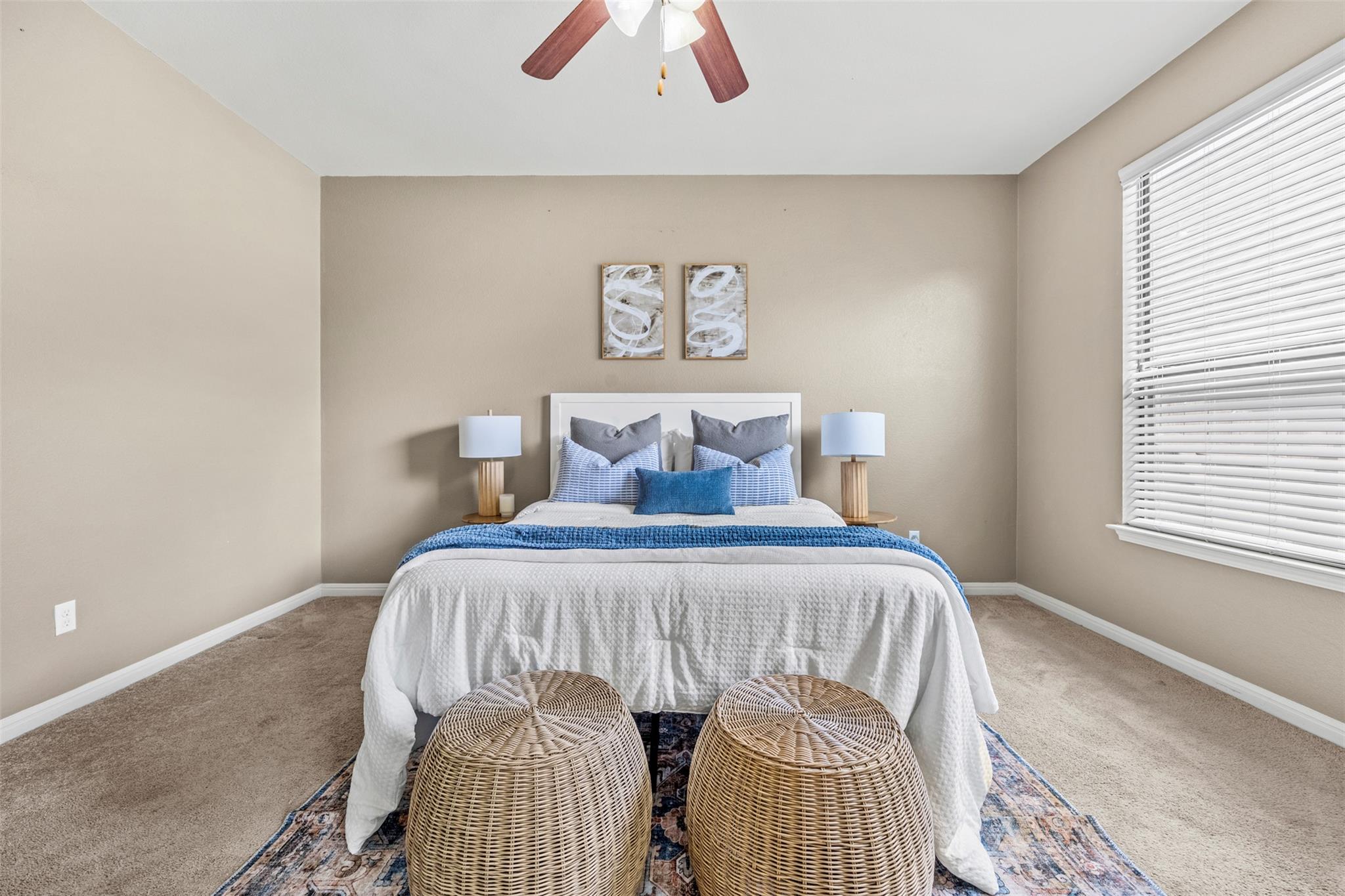 3306 Castleton Dr, Killeen, TX 76542