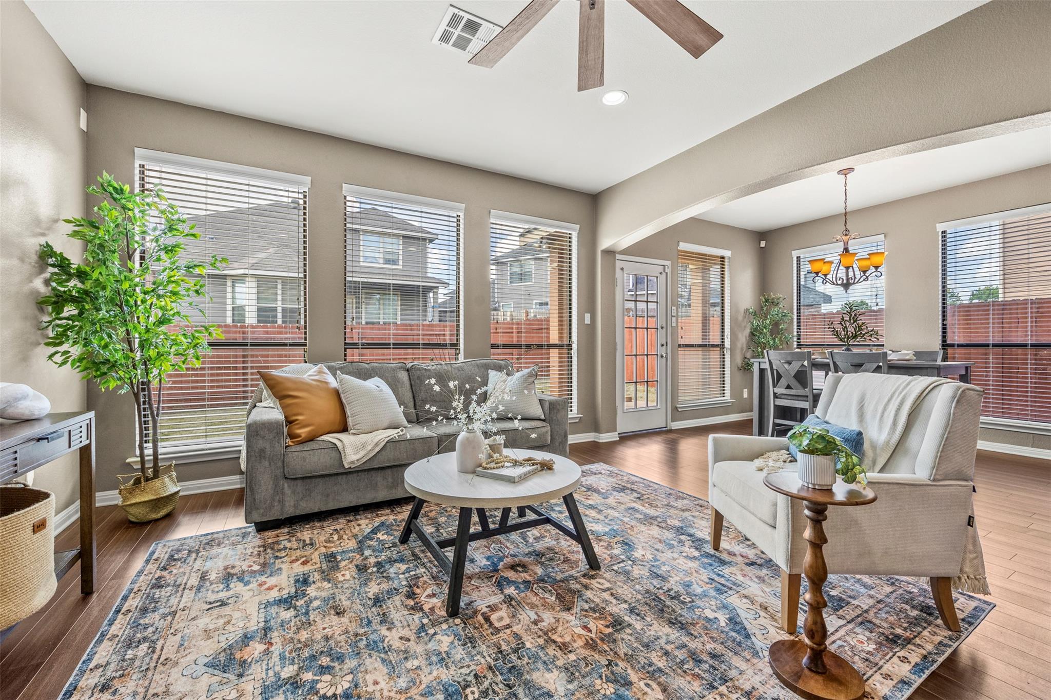 3306 Castleton Dr, Killeen, TX 76542