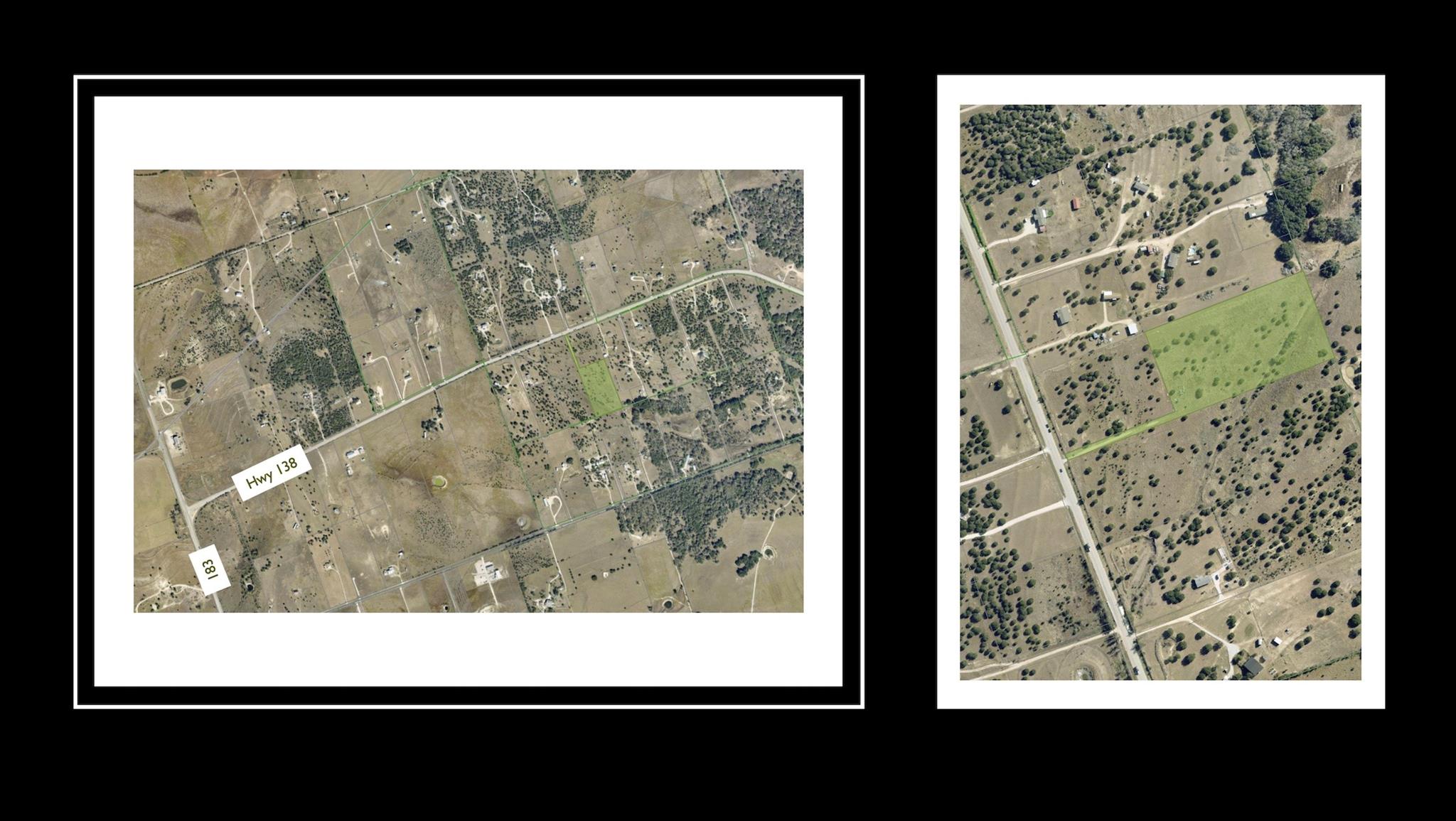 121 Private Rd # 955, Florence, TX 76527