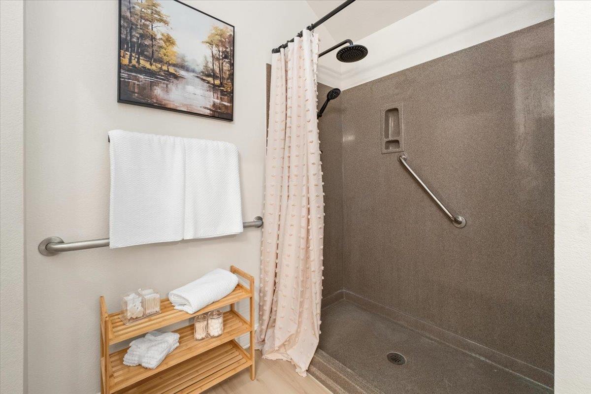 231 Skinner, Kyle, TX 78640