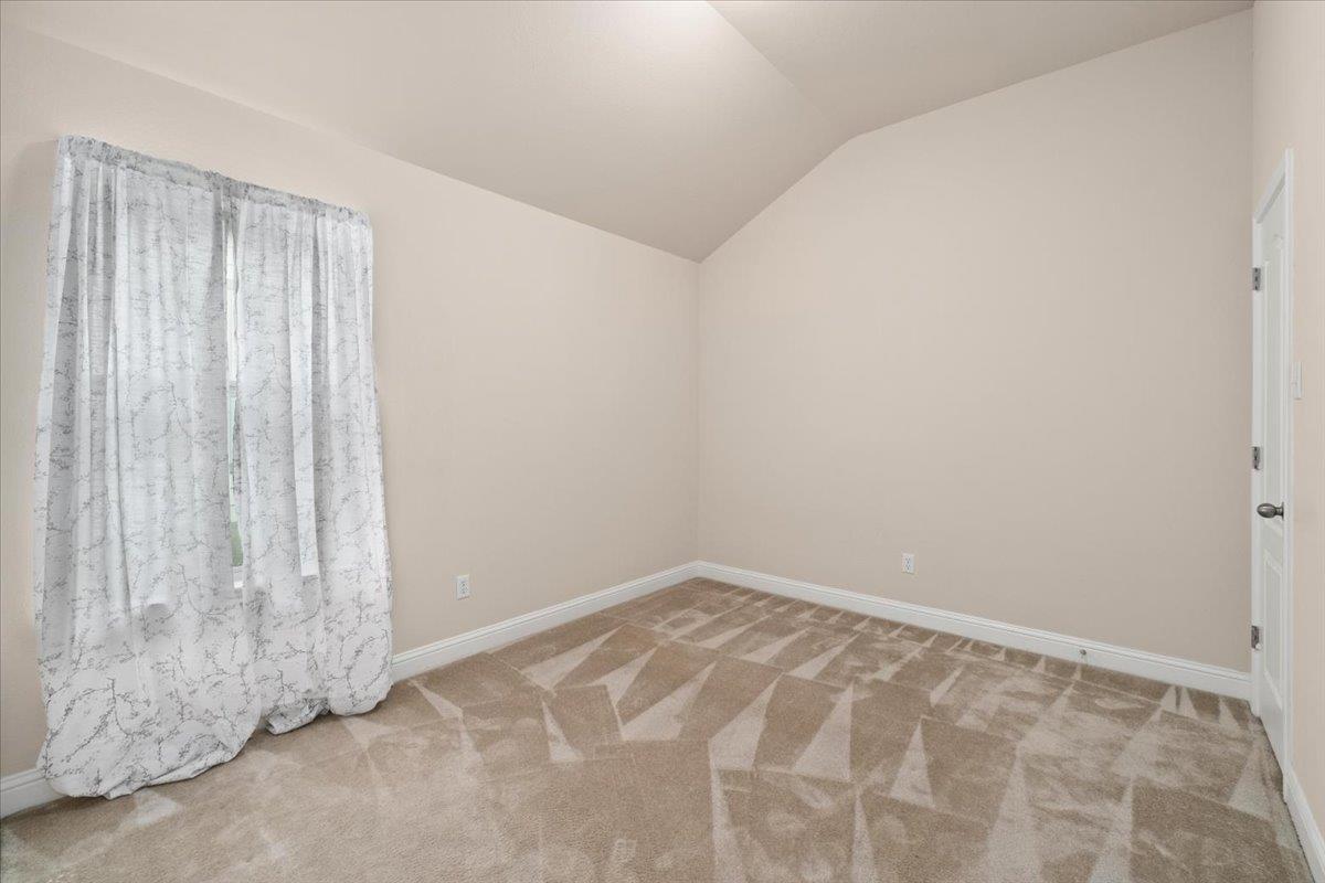 231 Skinner, Kyle, TX 78640