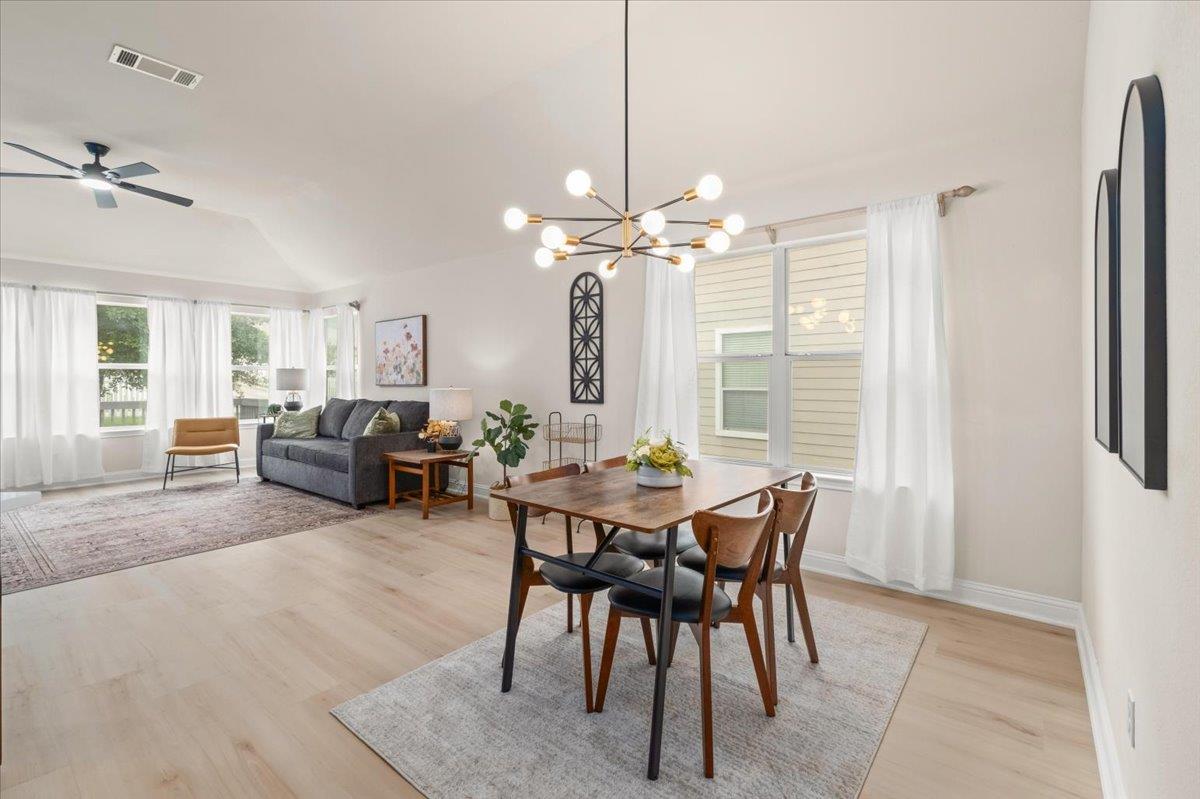 231 Skinner, Kyle, TX 78640