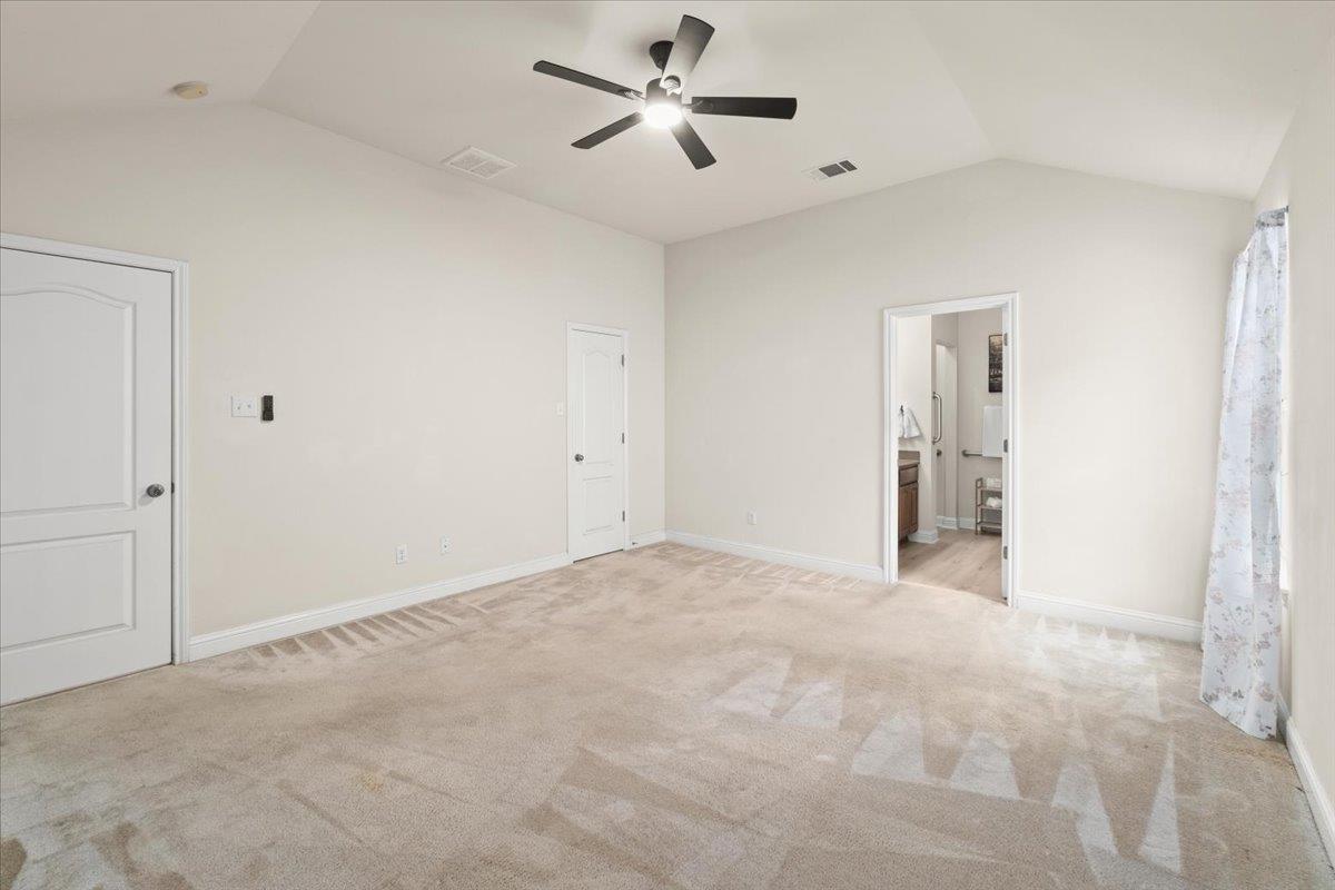 231 Skinner, Kyle, TX 78640