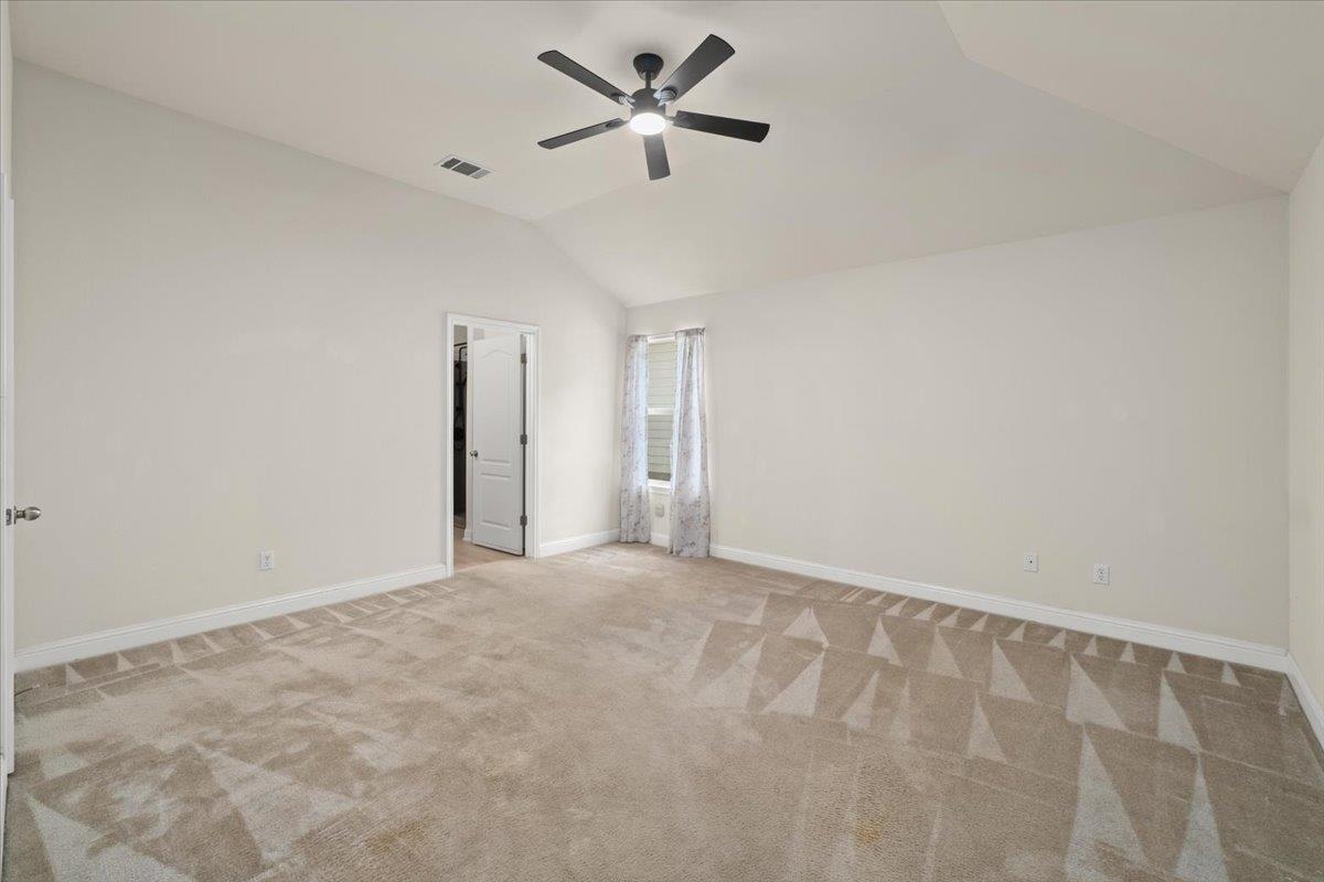 231 Skinner, Kyle, TX 78640