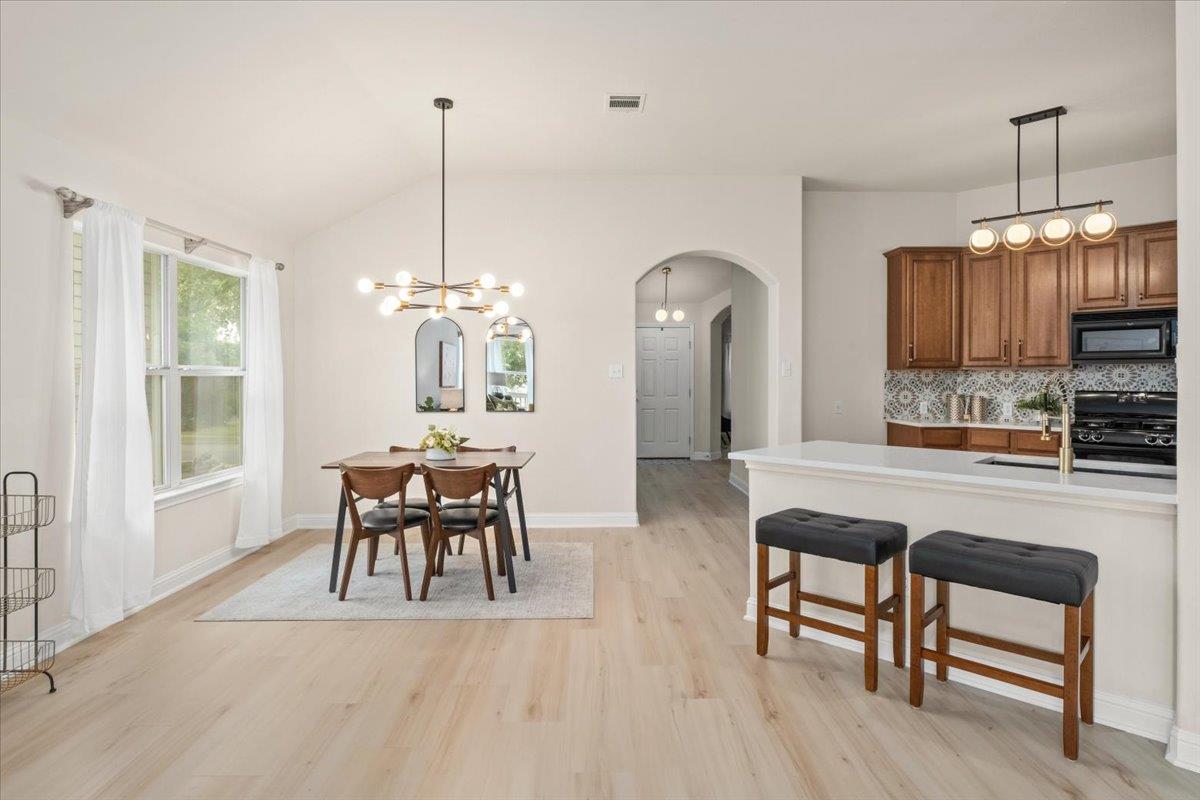 231 Skinner, Kyle, TX 78640