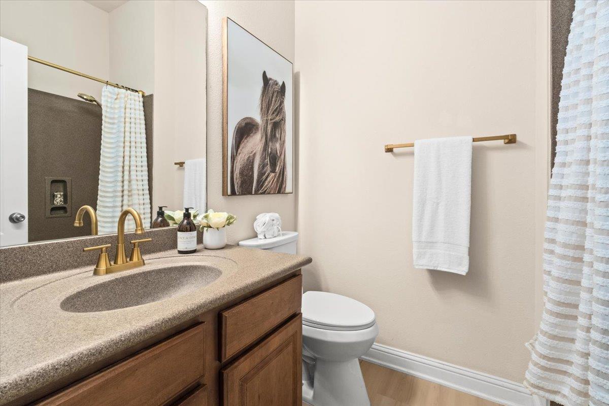 231 Skinner, Kyle, TX 78640