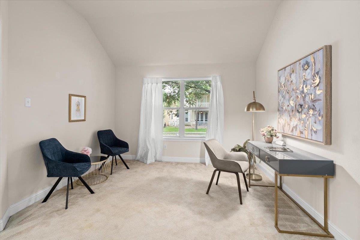 231 Skinner, Kyle, TX 78640