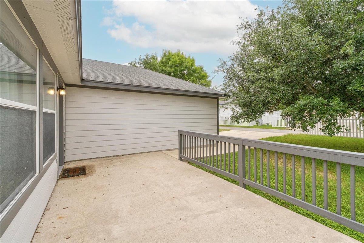 231 Skinner, Kyle, TX 78640