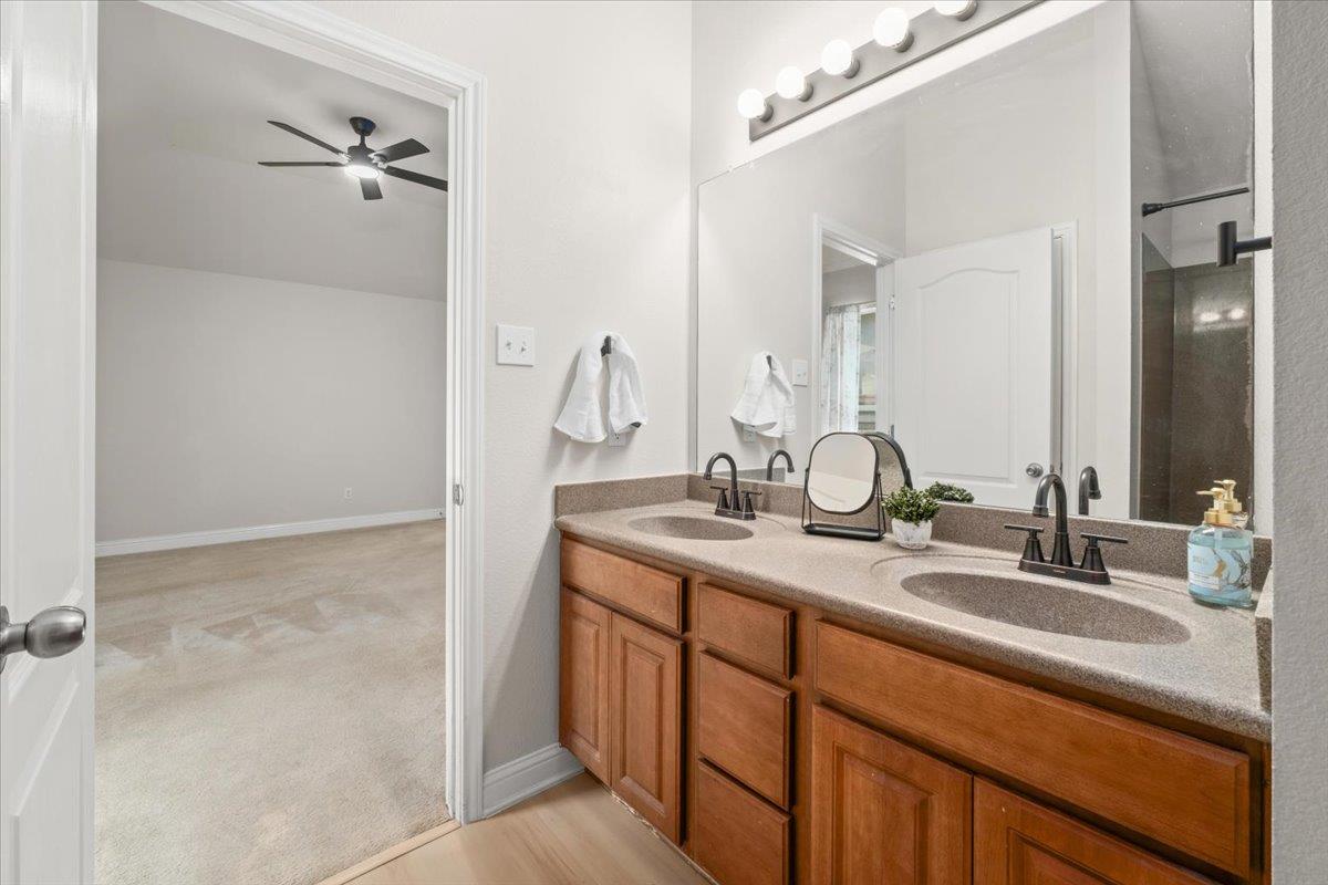 231 Skinner, Kyle, TX 78640