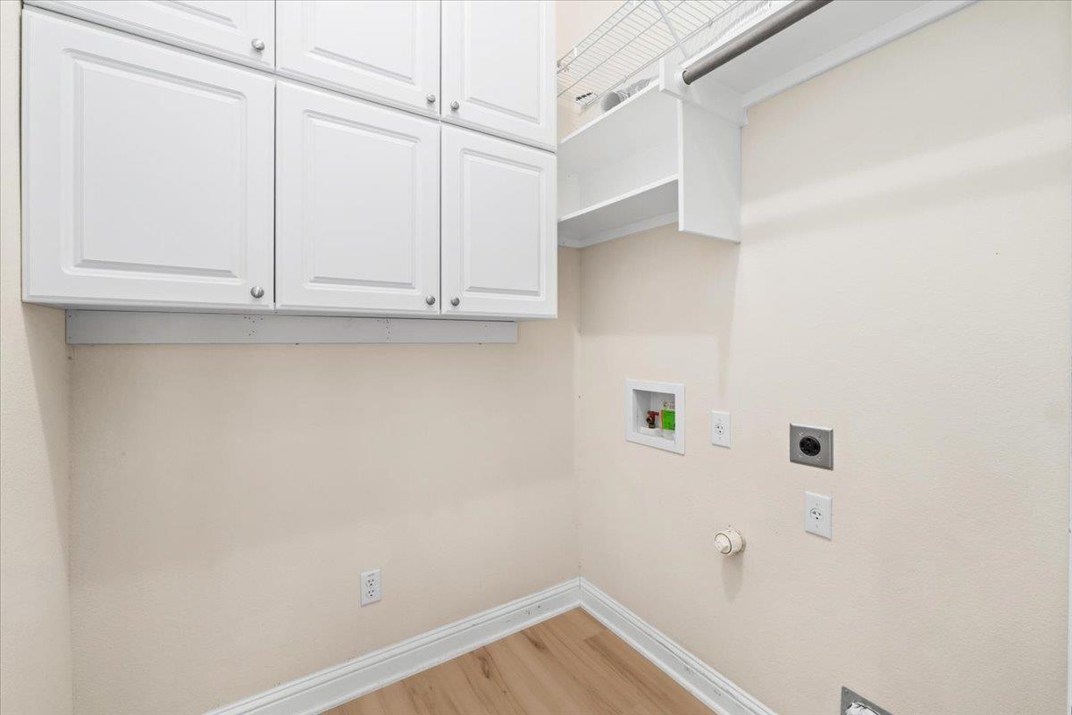 231 Skinner, Kyle, TX 78640