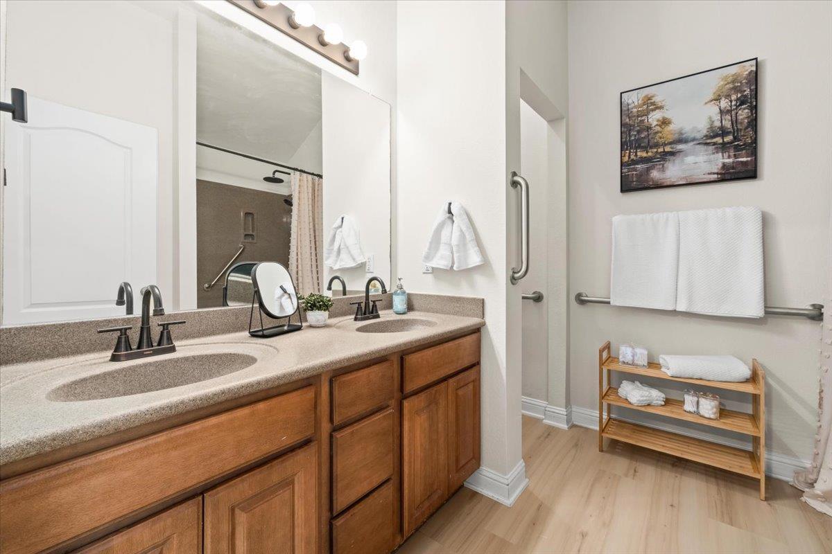 231 Skinner, Kyle, TX 78640