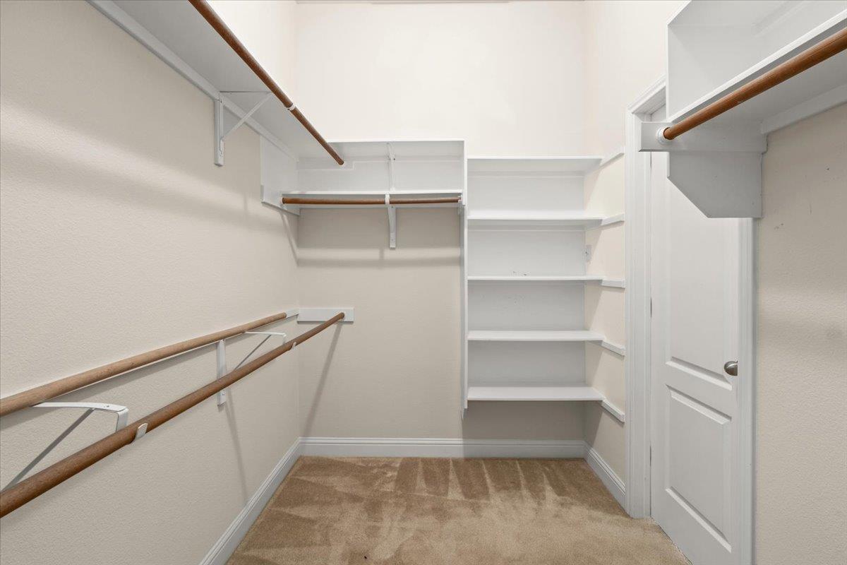 231 Skinner, Kyle, TX 78640