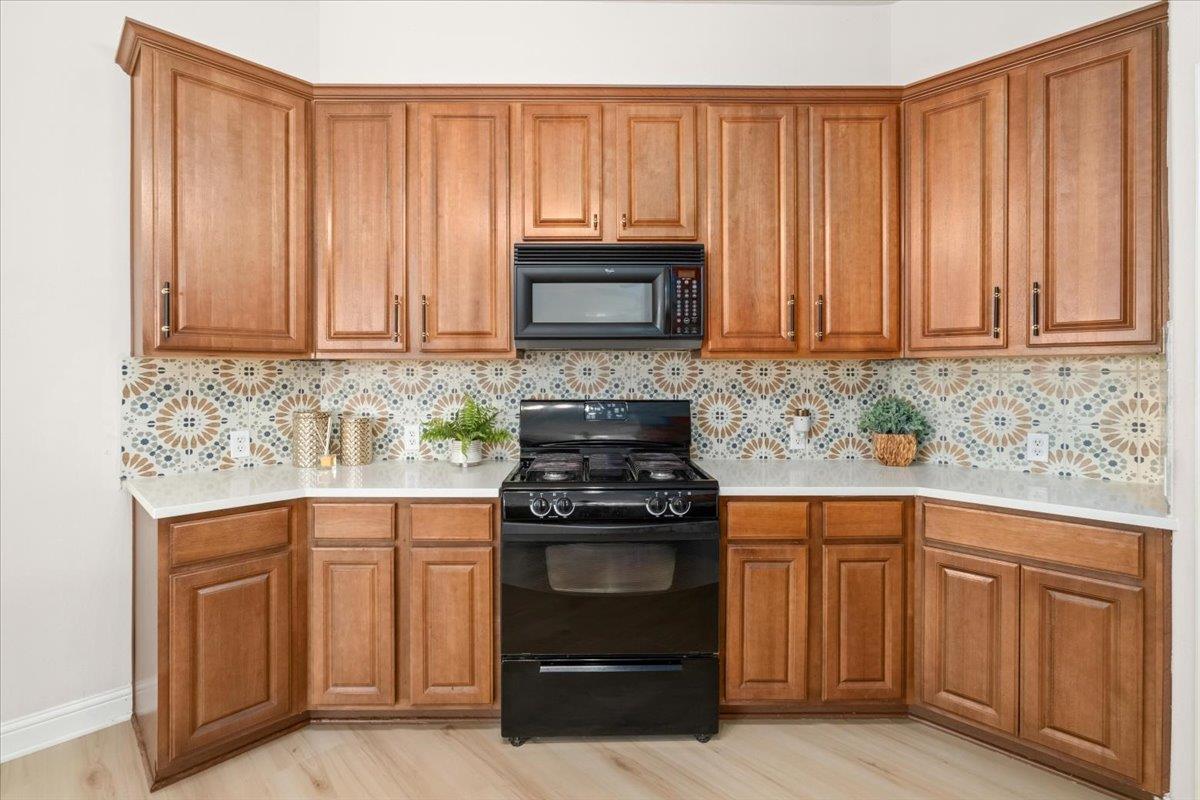 231 Skinner, Kyle, TX 78640