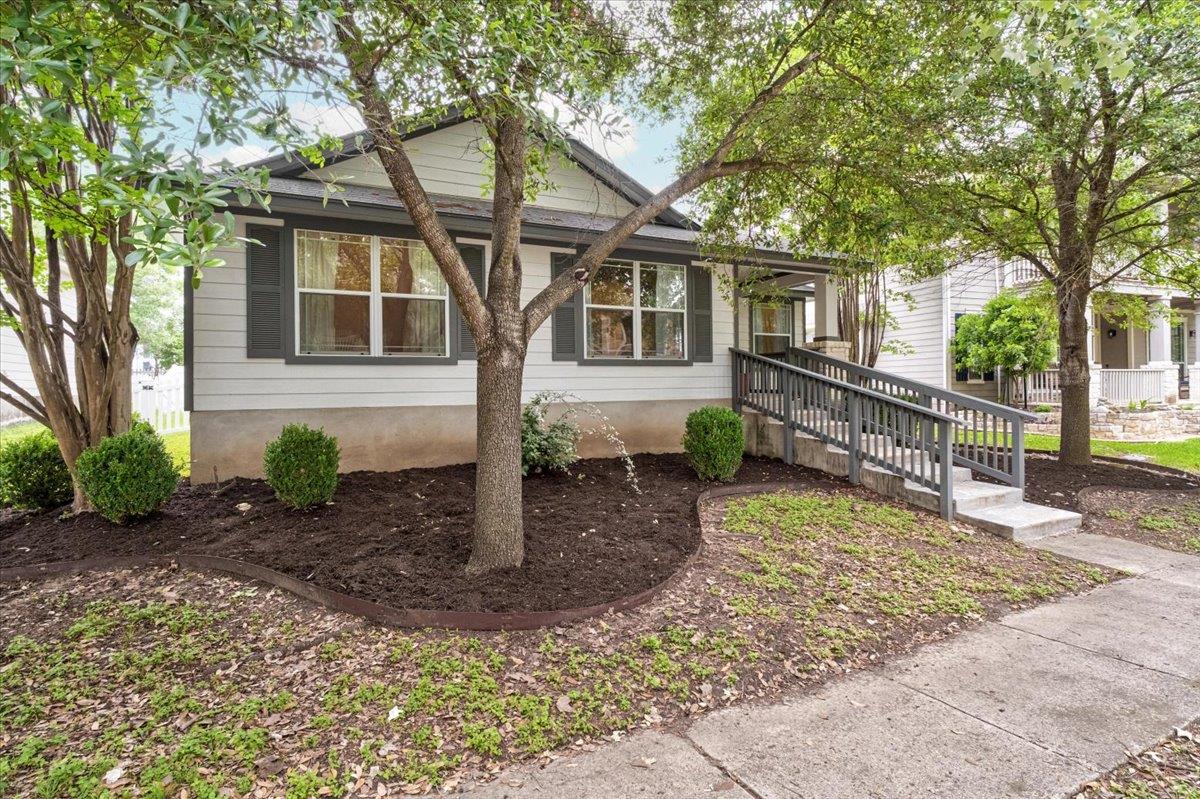 231 Skinner, Kyle, TX 78640