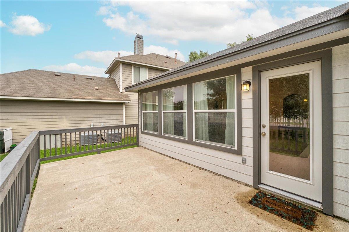 231 Skinner, Kyle, TX 78640