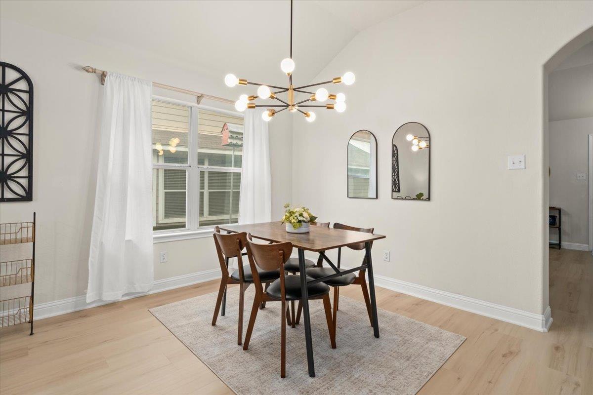 231 Skinner, Kyle, TX 78640