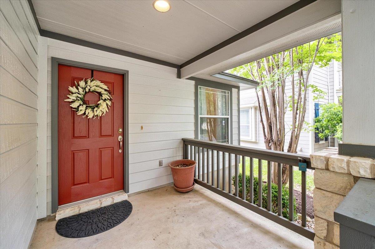 231 Skinner, Kyle, TX 78640