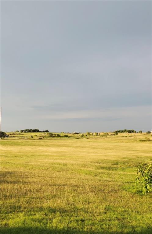 975 County Rd 458 (10 Acres), Coupland, TX 78615