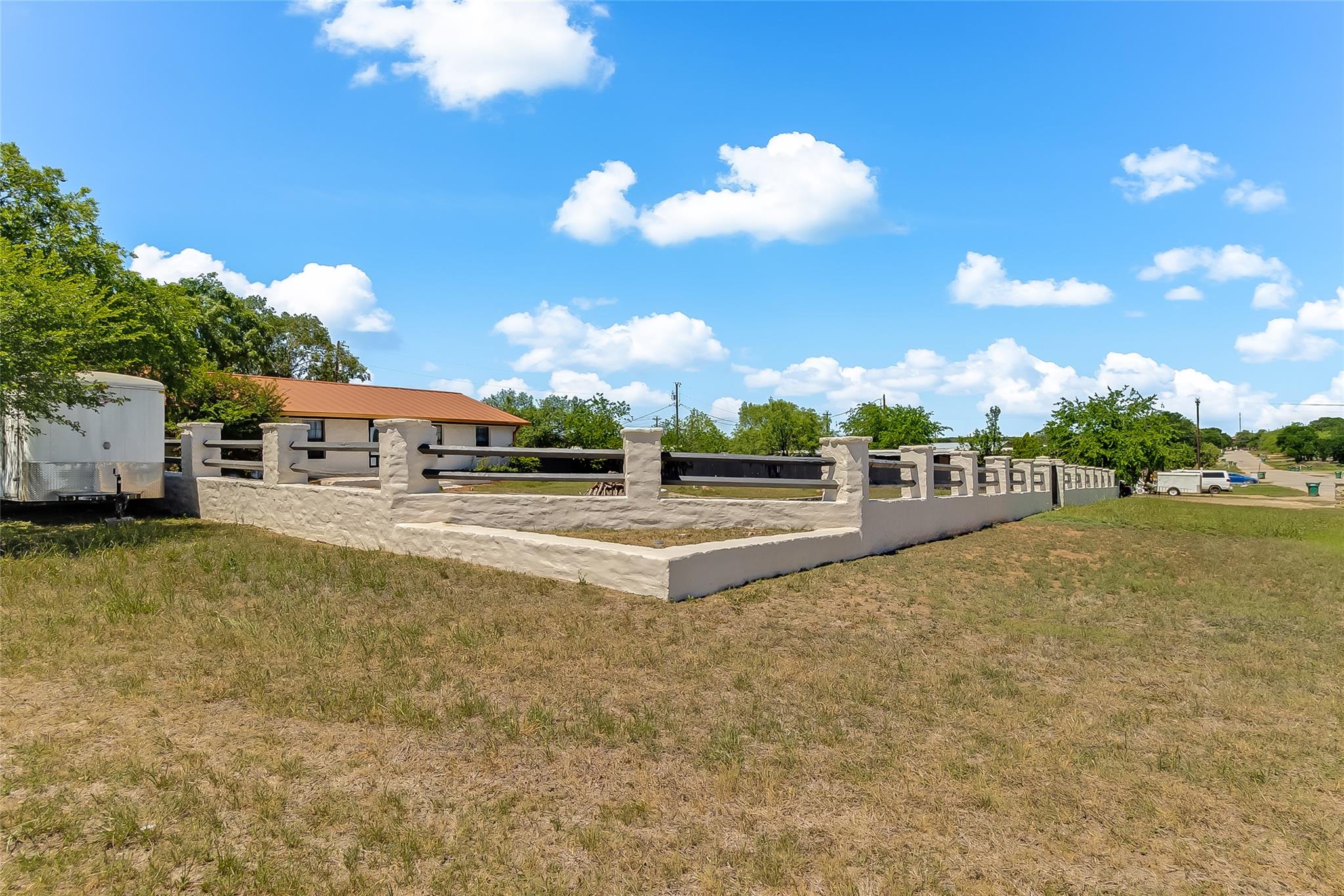 300 Avenue T, Marble Falls, TX 78654