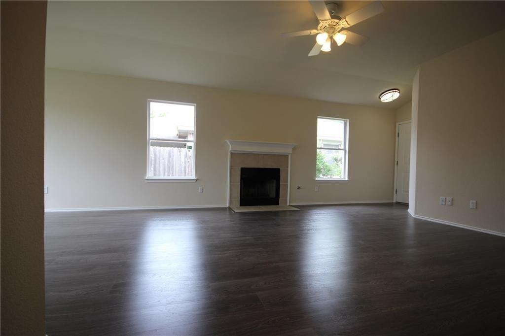 14705 Rumfeldt St, Austin, TX 78725