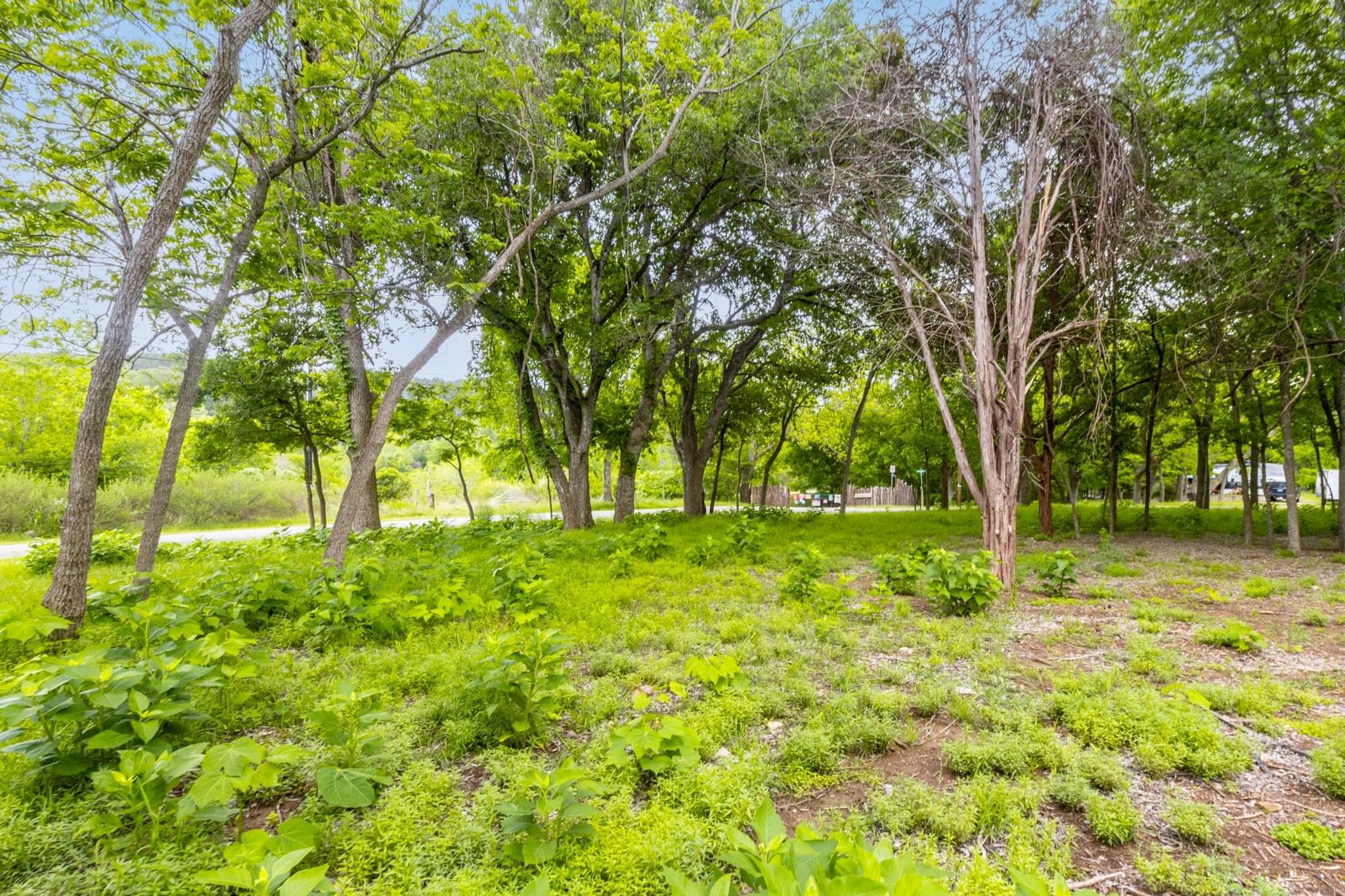 107 Edgewater Dr, Wimberley, TX 78676