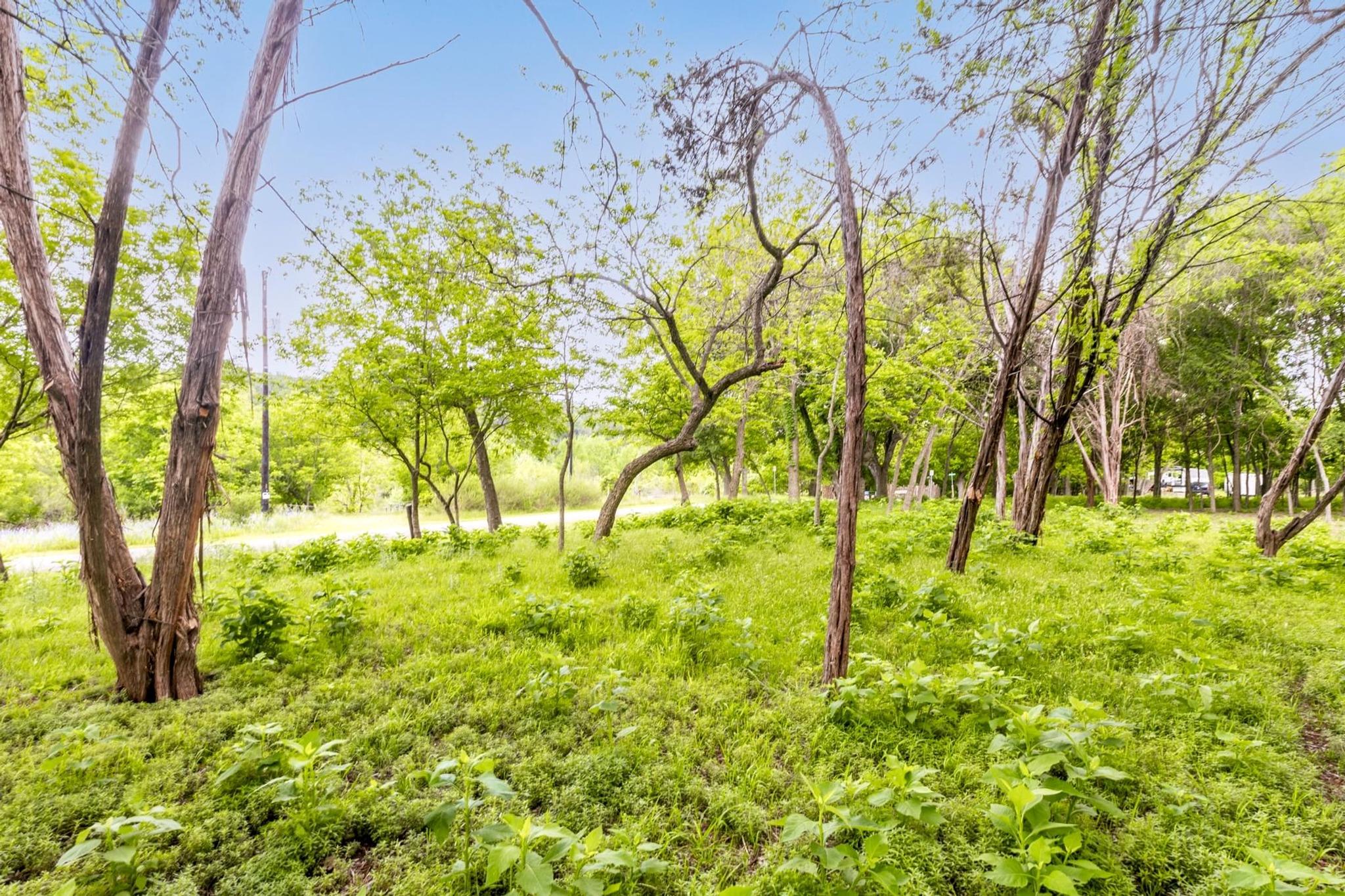 107 Edgewater Dr, Wimberley, TX 78676