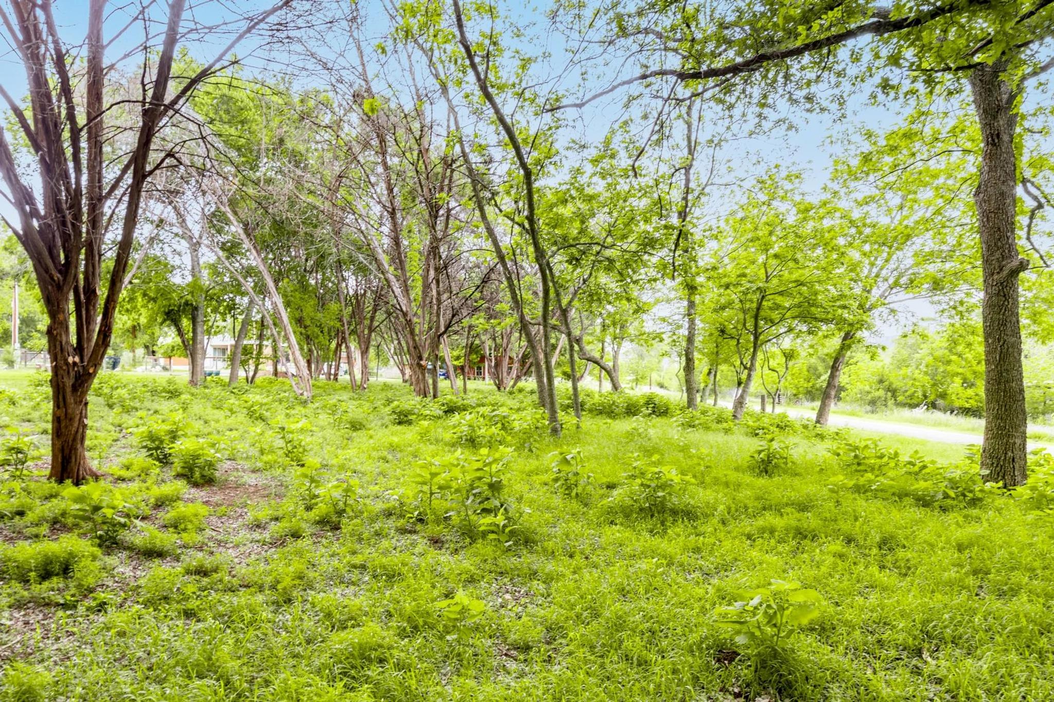 107 Edgewater Dr, Wimberley, TX 78676