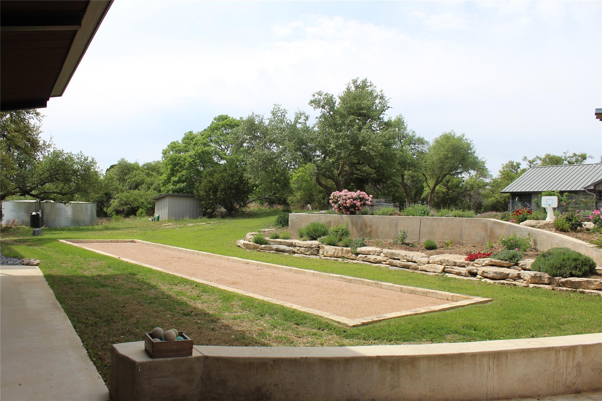 201 Gold Nugget Rd, Wimberley, TX 78676