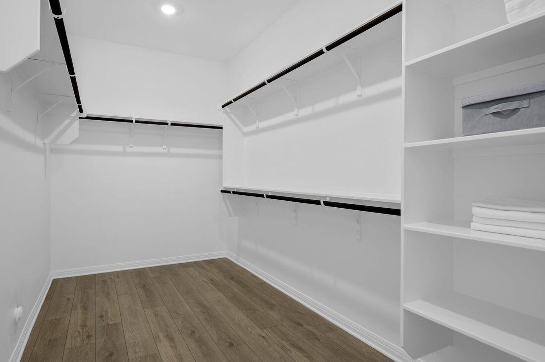 225 Wingstem Way, Georgetown, TX 78633