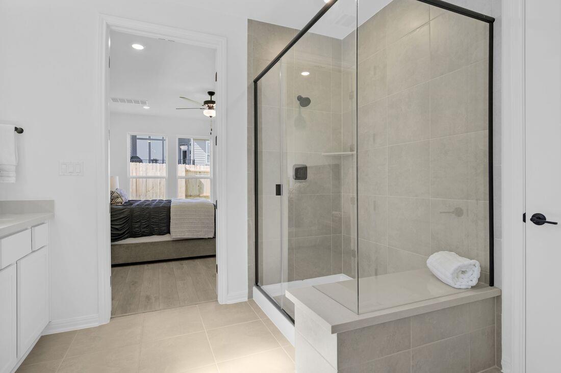 225 Wingstem Way, Georgetown, TX 78633